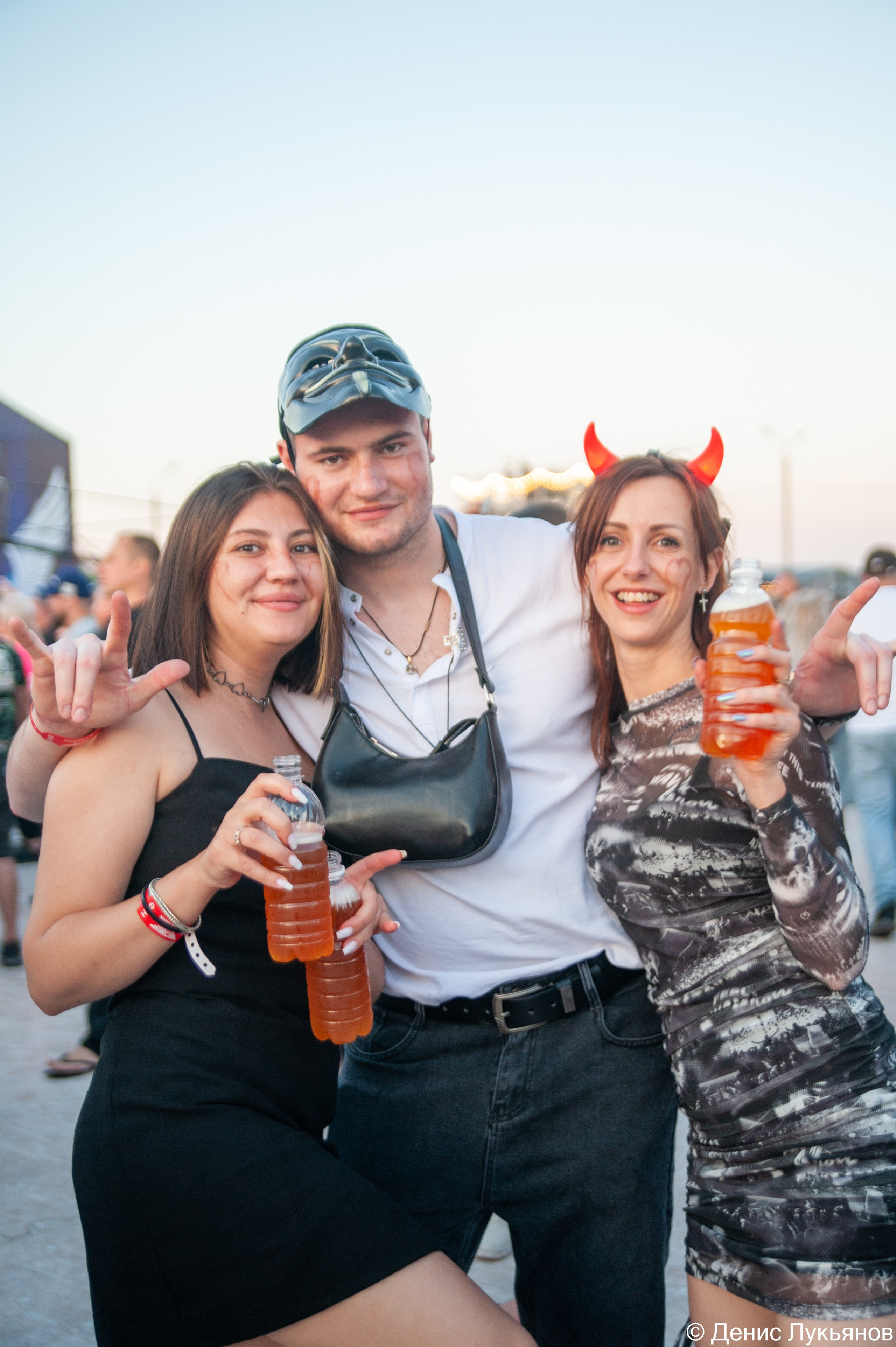 Лестница в Небо 2024. Свадебный и семейный фотограф Денис Лукьянов в Краснодаре, Краснодарском крае и Республике Крым