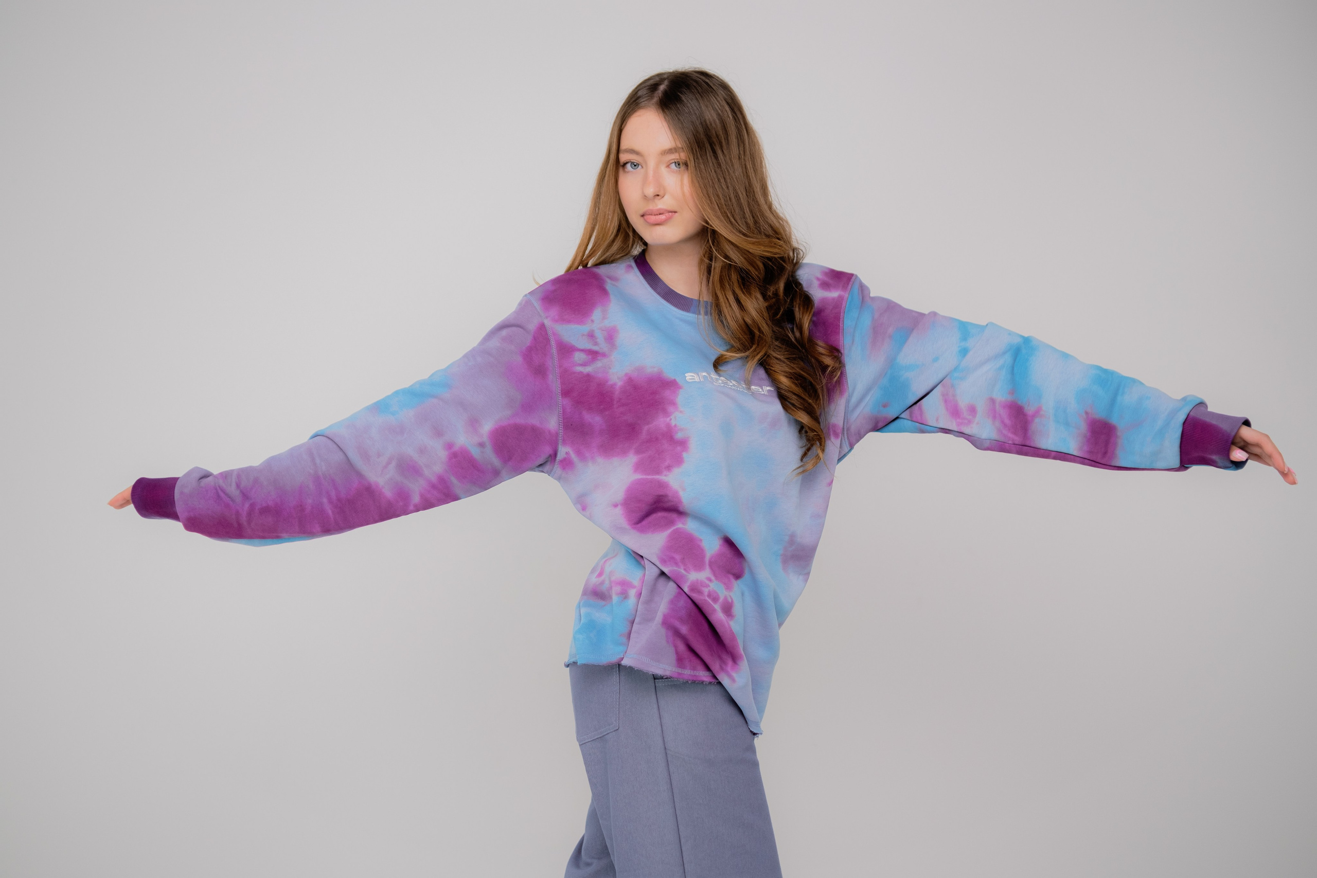 Модельное агентство & Juice Shop. Фотограф, видеограф в Санкт-Петербурге