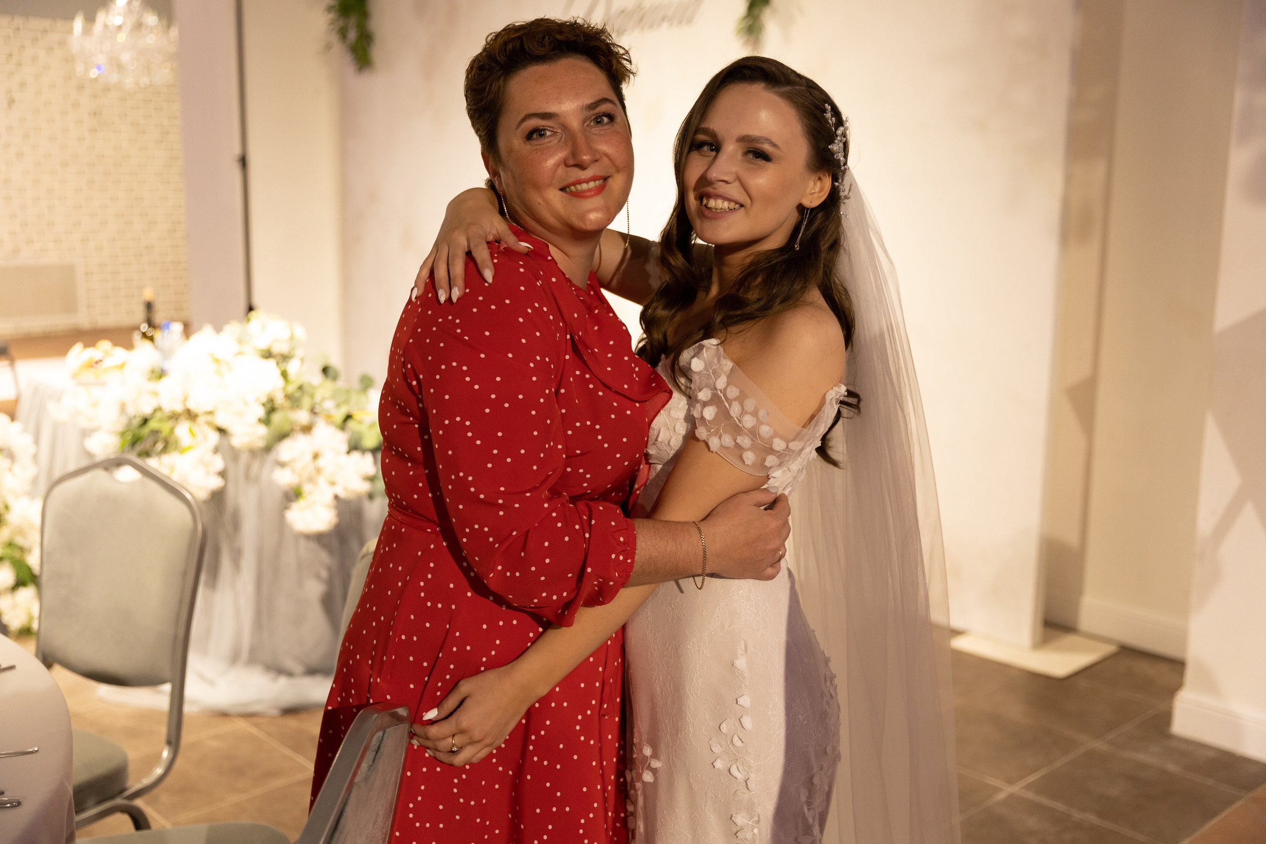 Свадебный фотограф Уфа — Руслан ГабдлисламовЖивые эмоции, красивые кадры, воспоминания на всю жизнь.Работаю по всей Республике Башкортоста. Свадебный фотограф Уфа Руслан Габдлисламов