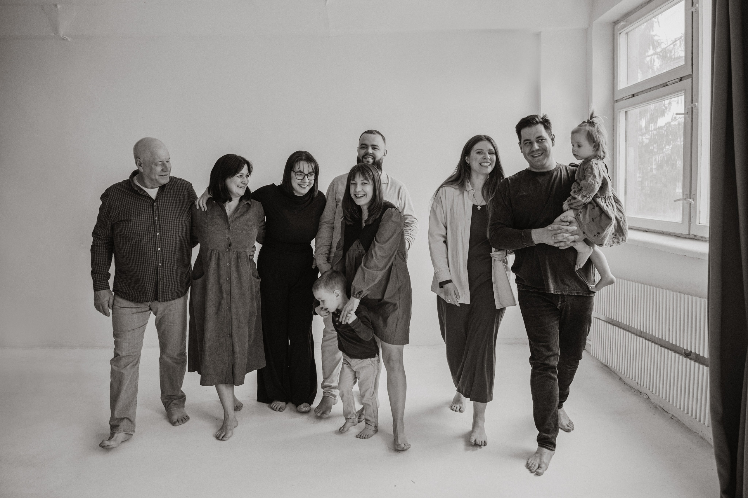 Семейный альбом. Свадебный и семейный фотограф Алиса Полякова |Старый Оскол | Воронеж