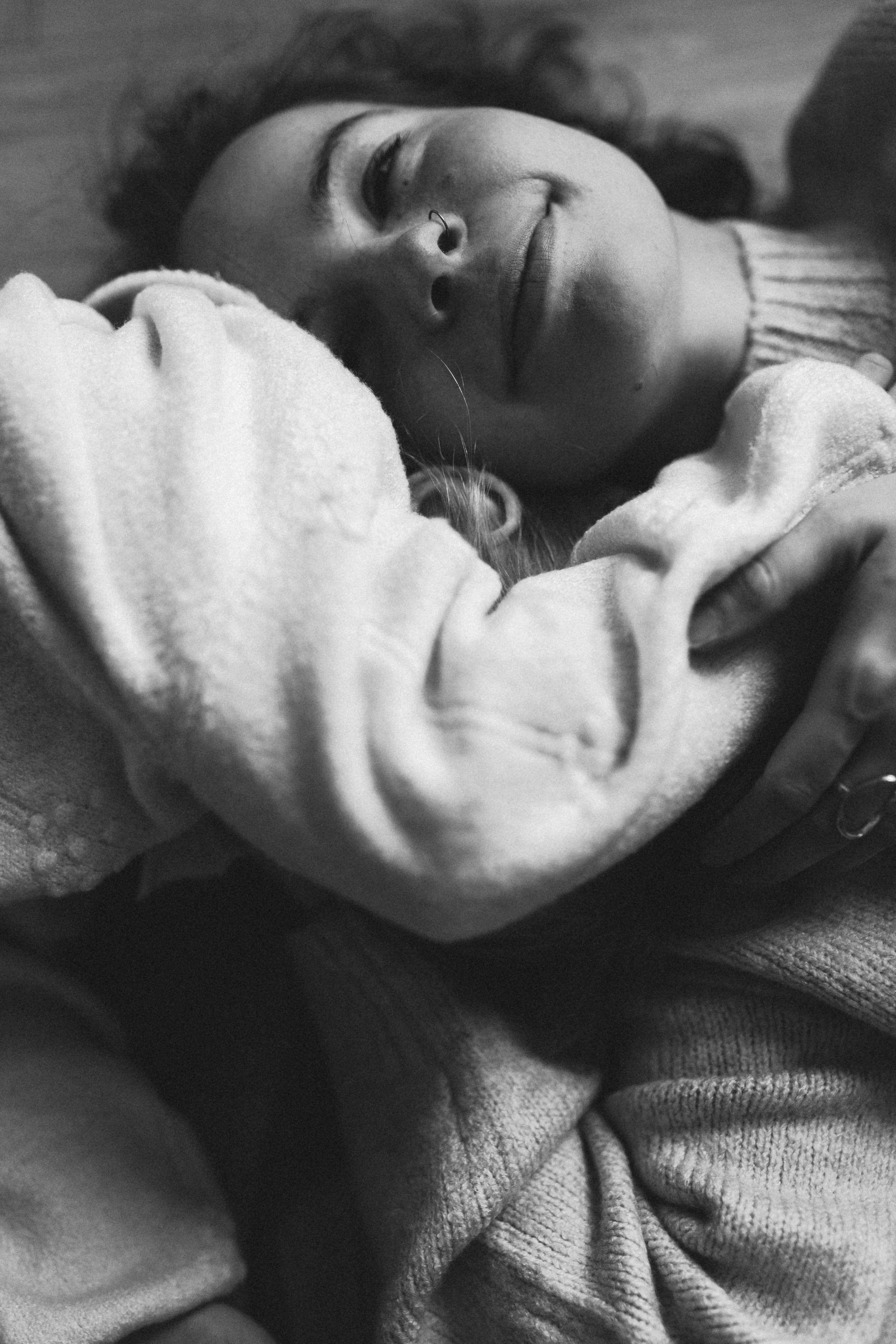 Алина, Юля. Семейный фотограф Оля Гладченко