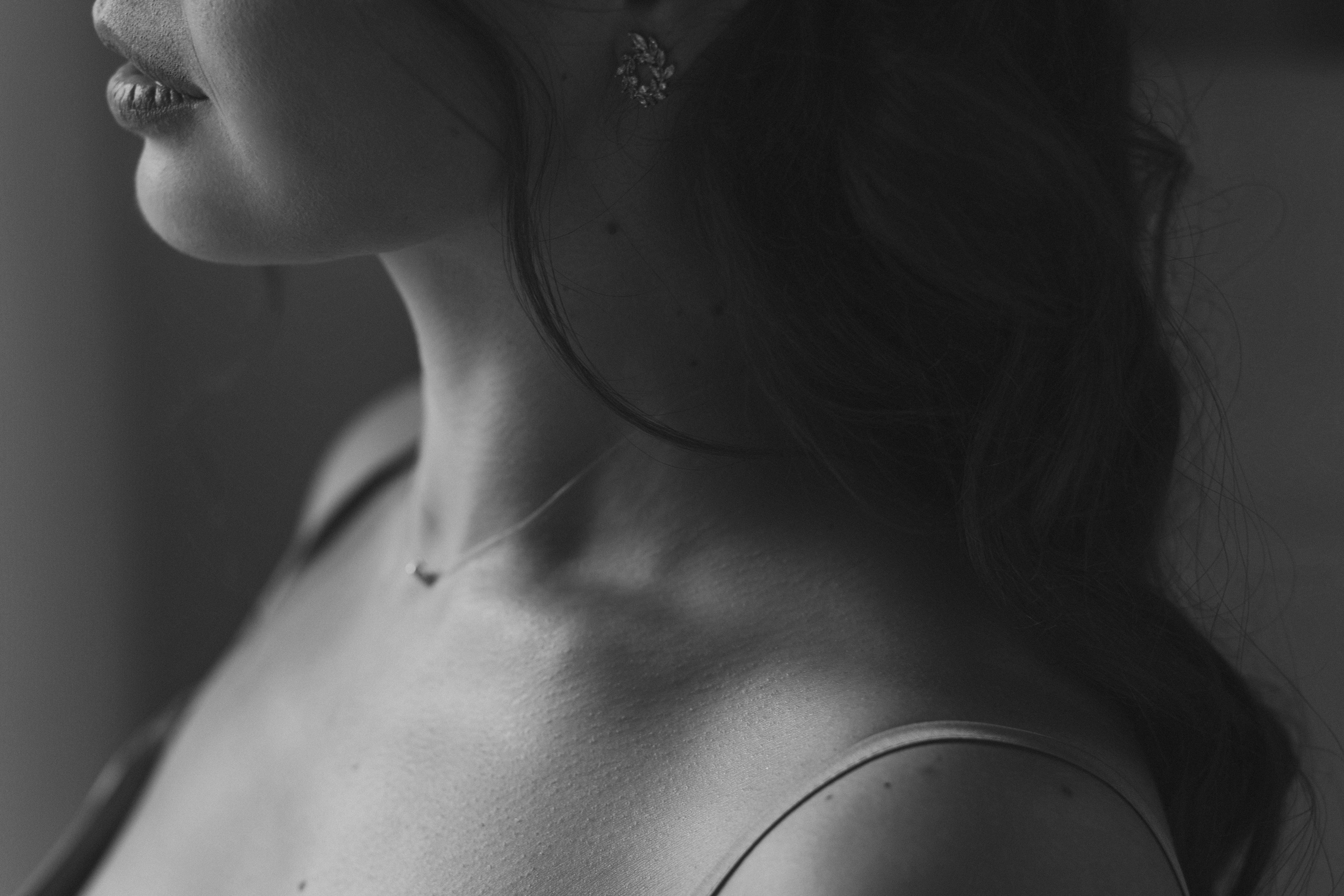 Павел & Елена. Свадебный фотограф Афонченко Татьяна