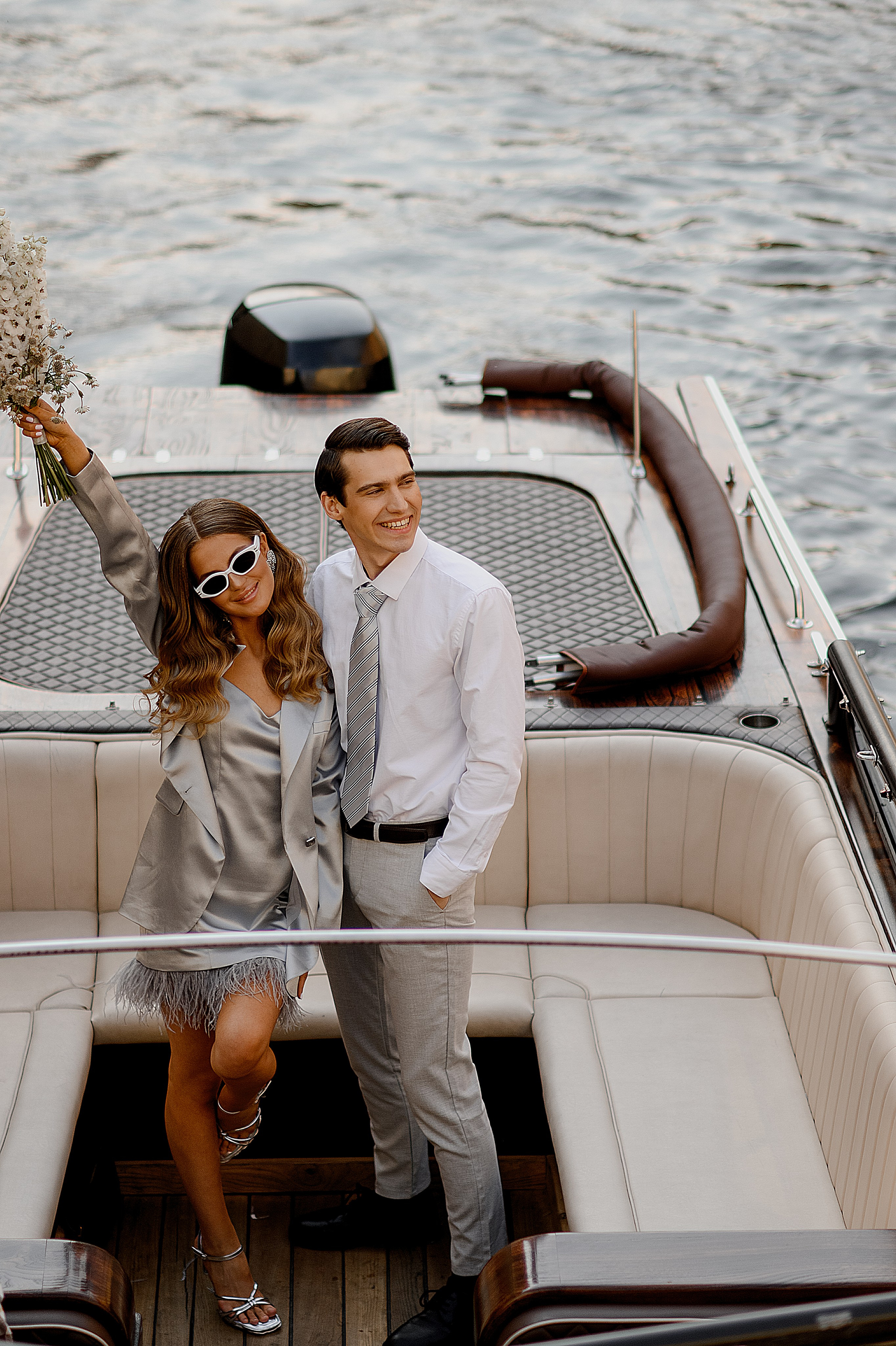 Свадебные серии. Свадебный фотограф Санкт-Петербург  Москва