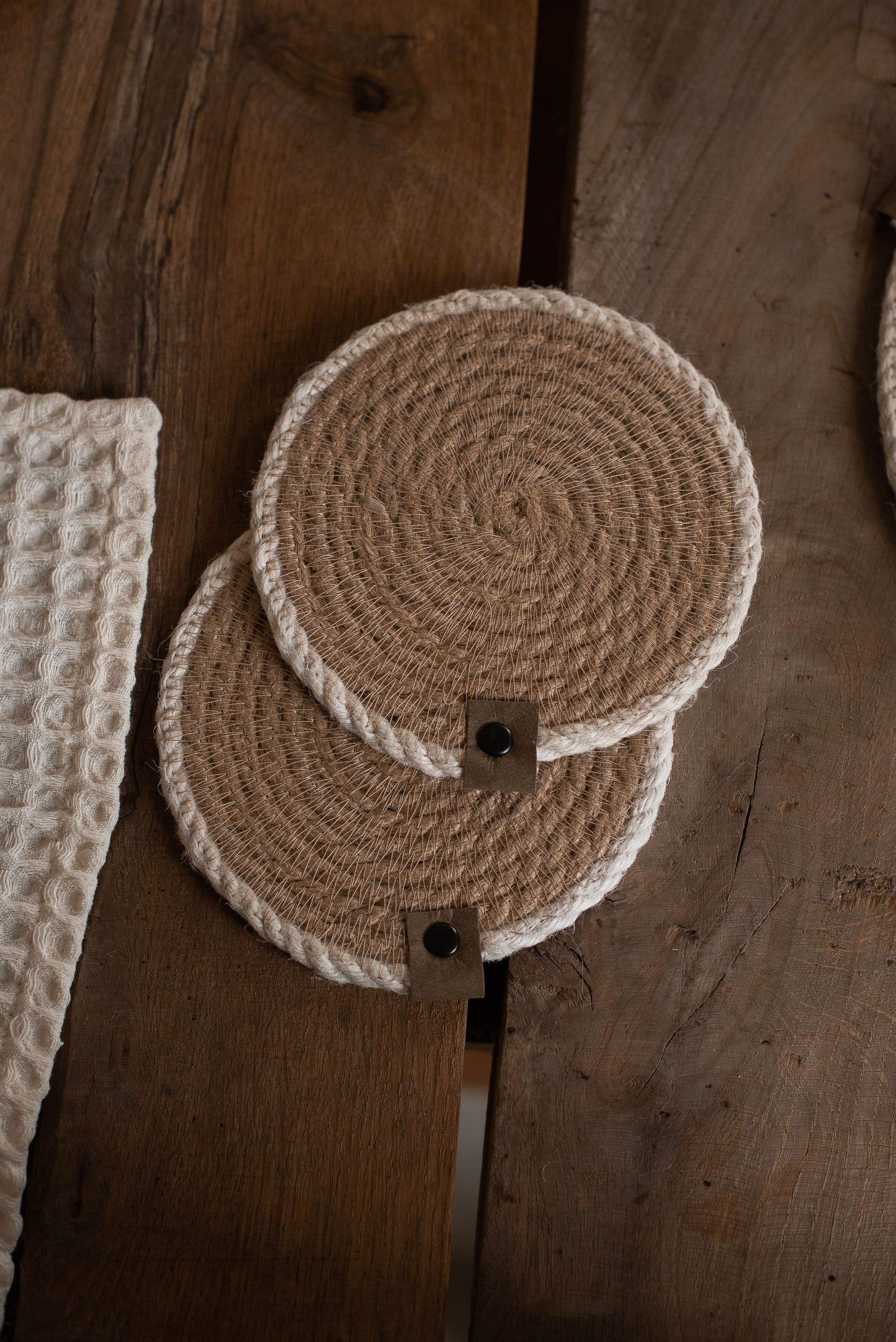 Корзины. Контент фотограф в Москве Лихачева Ксения