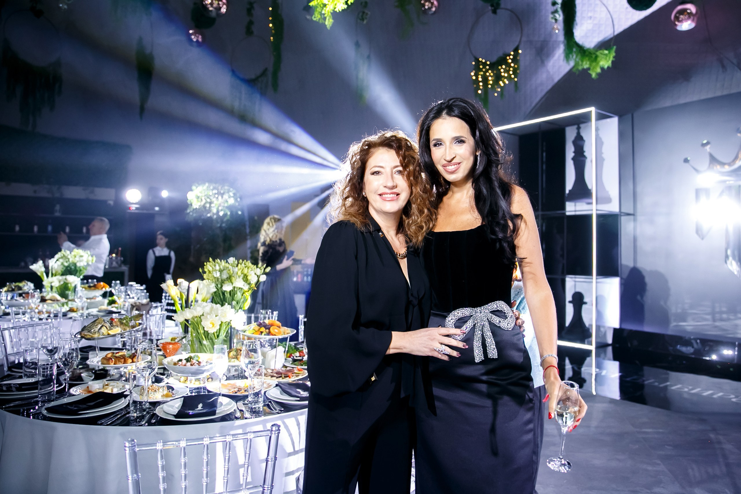 Ход Короля. Свадебное фото и видео в Ростове-на-Дону, Краснодаре, Москве и Крыму