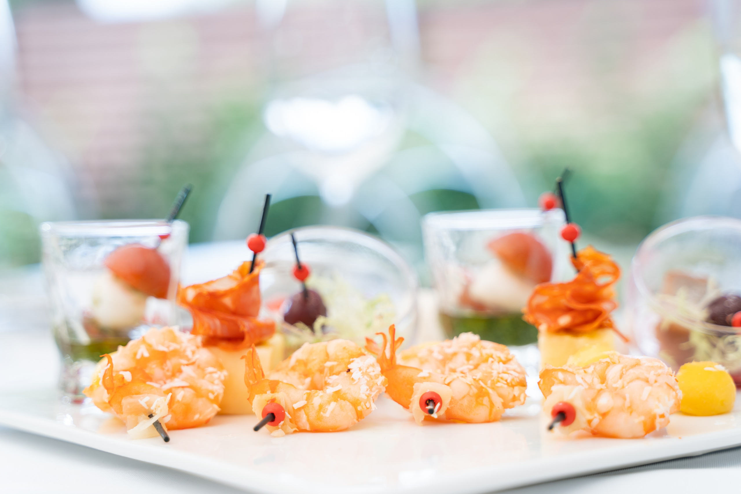 Годовщина. Фотограф в Москве и МО Александр Тощев