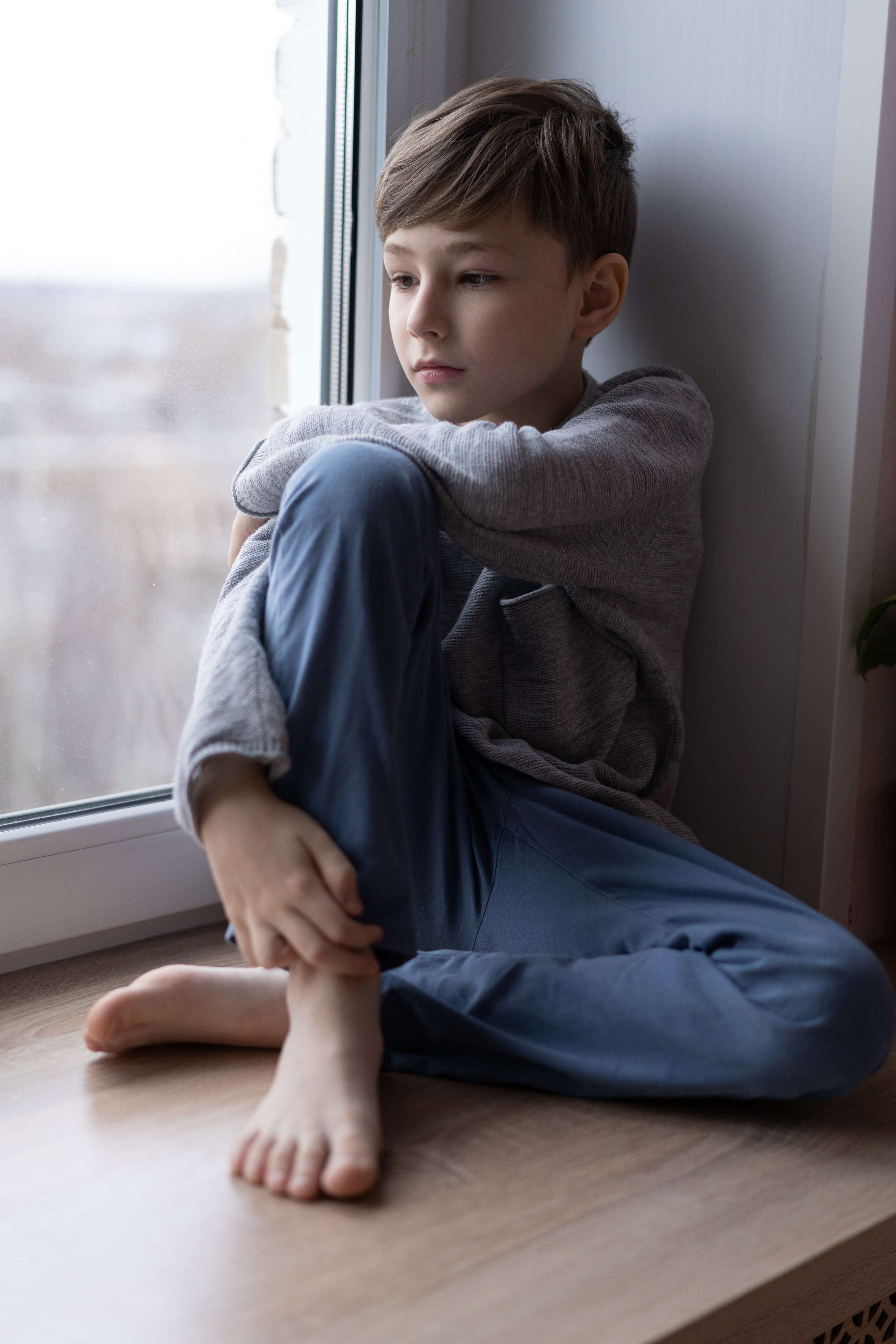 Семейная съемка для Майины. Фотограф Катя Стрельцова