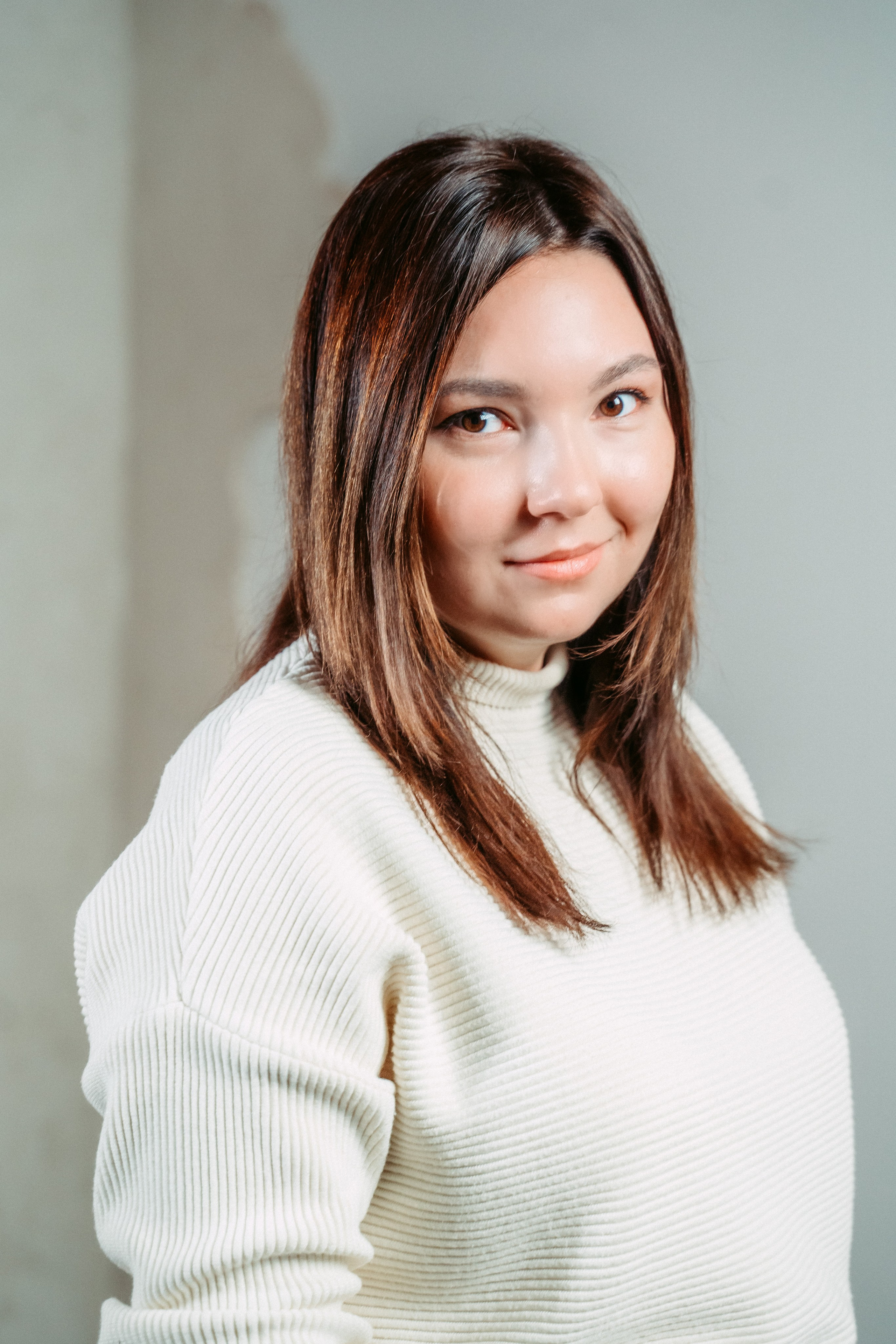 БАРС Груп / HR-departament ИТ-холдинга. Саша Копылов, фотограф в Казани