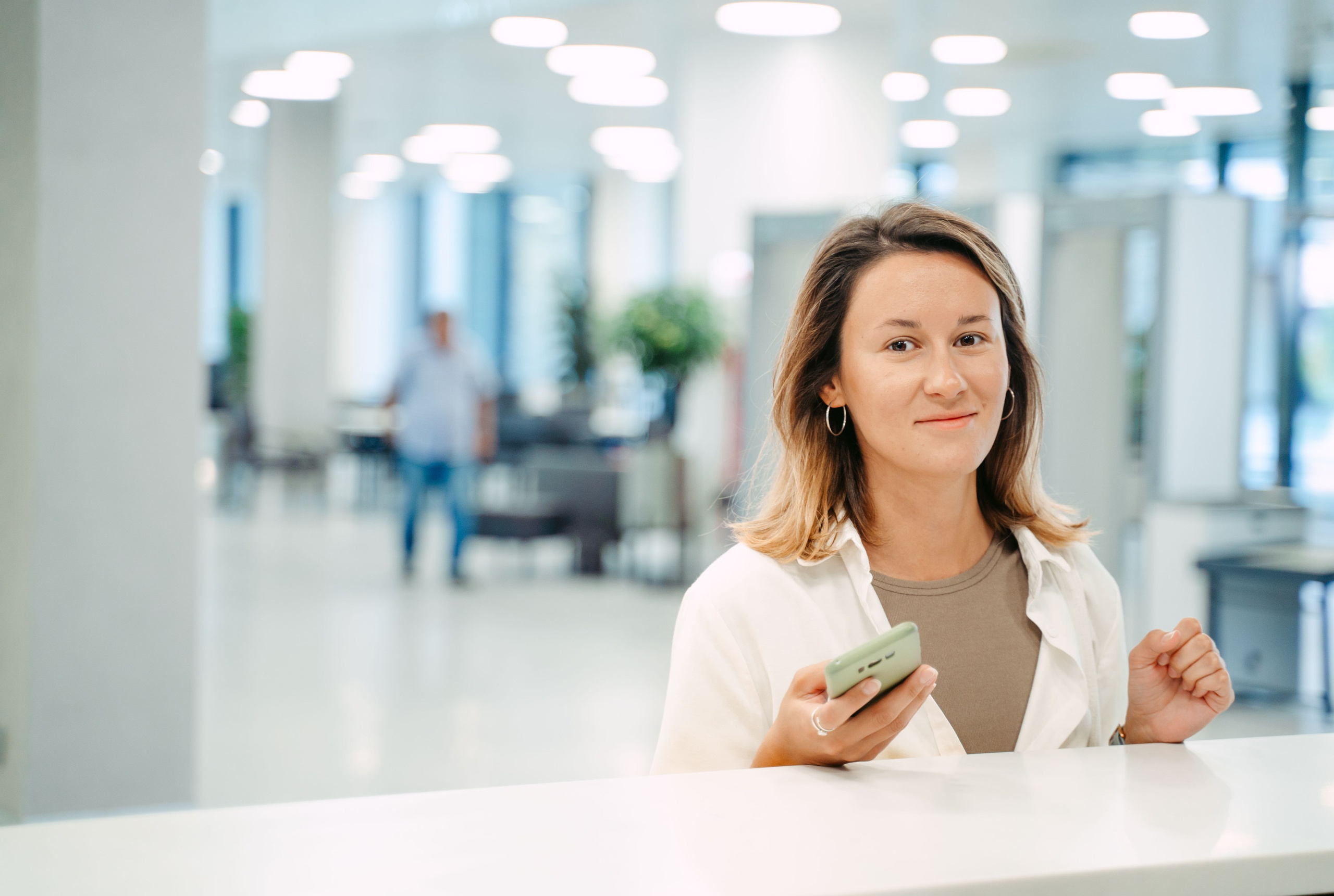 Тинькофф. ИТ-фест / 2023. Саша Копылов, фотограф в Казани