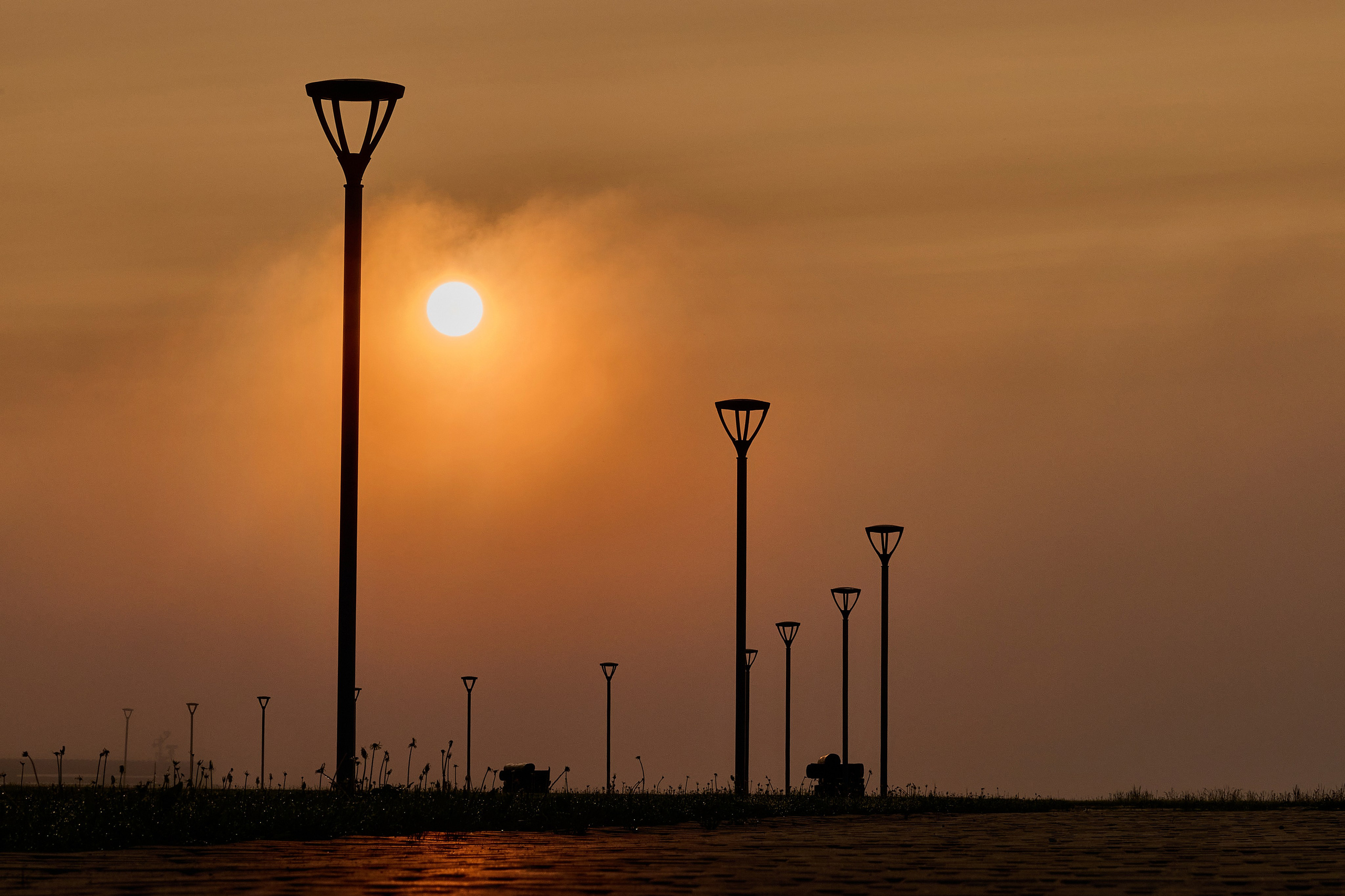 Общее портфолио. Фотограф Барнаул Горный Алтай