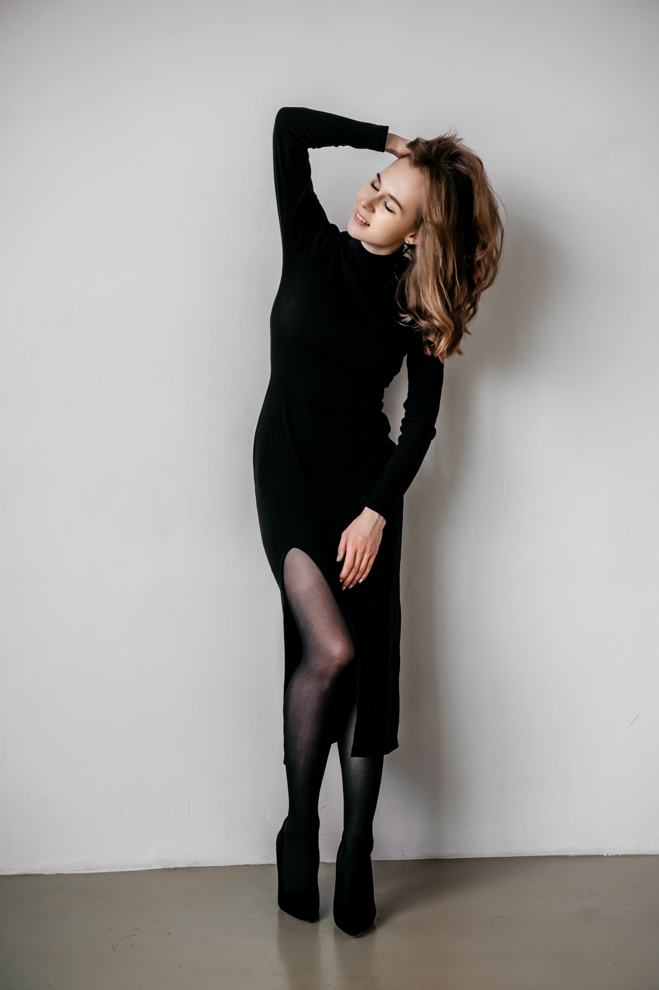 Ваня, Катя и Лев. Свадебный и семейный фотограф Виктория Носачёва. Щелково, Москва и МО