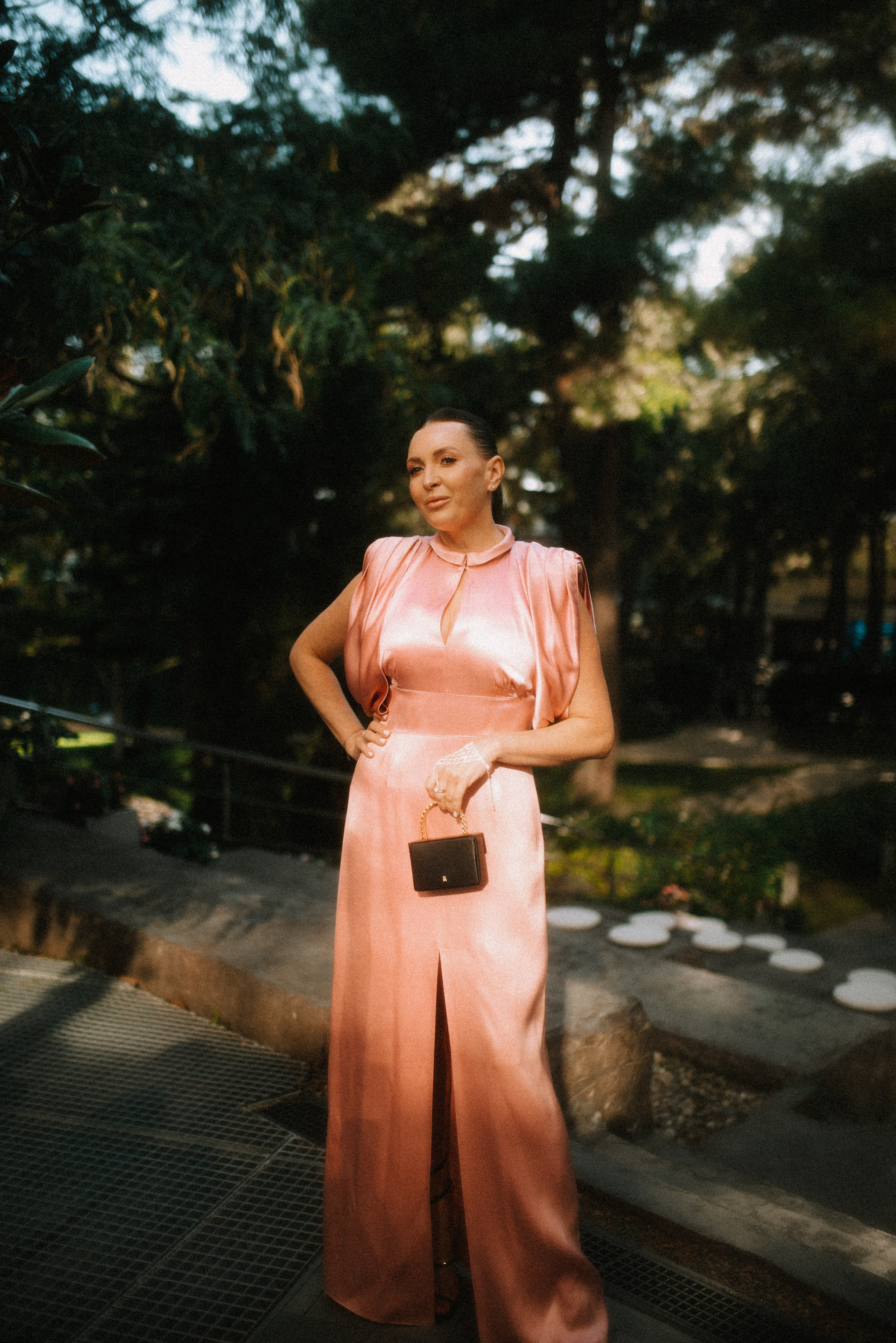 Александр и Виктория | Полный свадебный день. Выступала в качестве второго фотографа. Фотограф Санкт-Петербург, Новороссийск