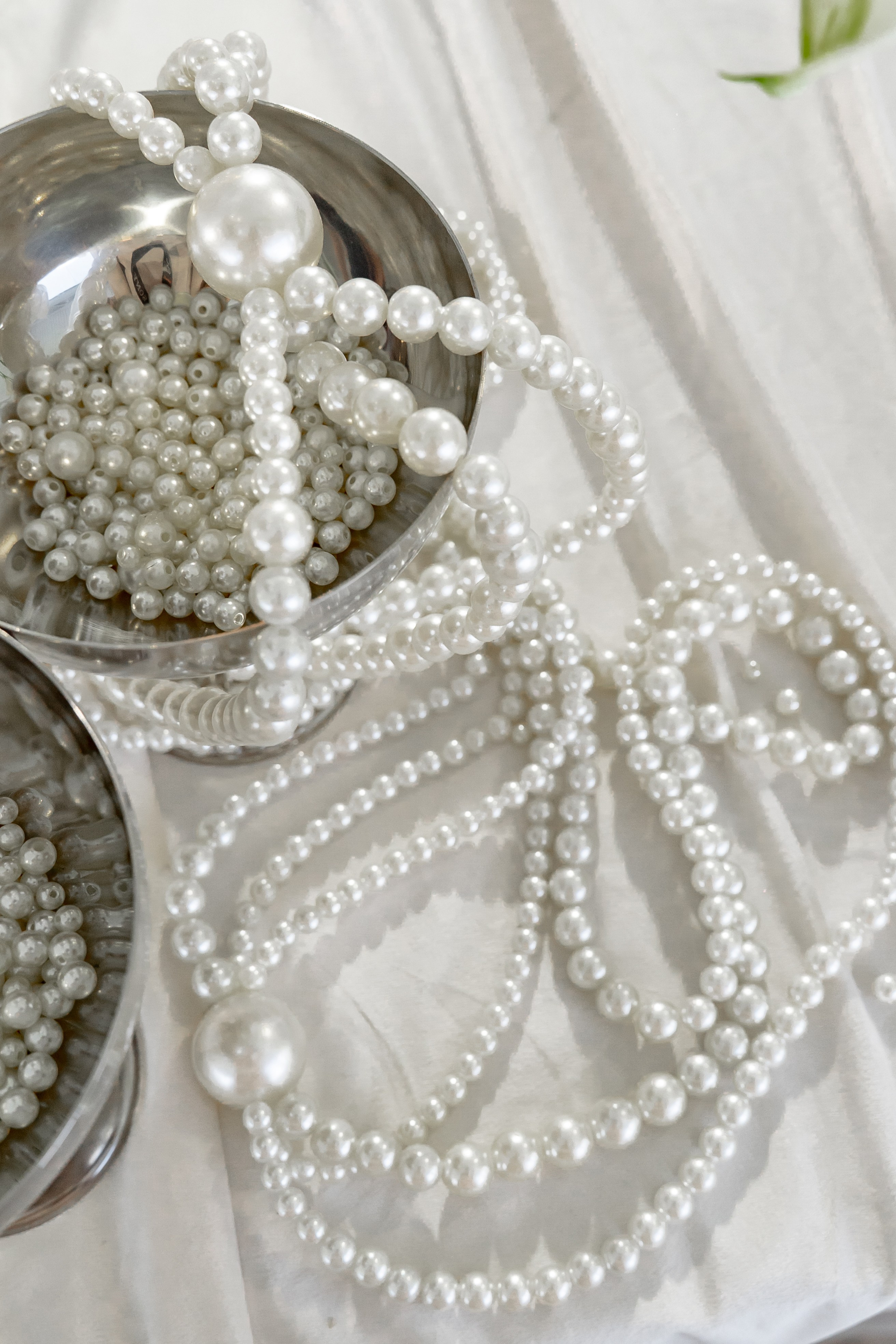 Игорь и Анна. Карпенко Марина свадебный и семейный фотограф Анапа, Краснодар, Геленджик, Сочи, Темрюк