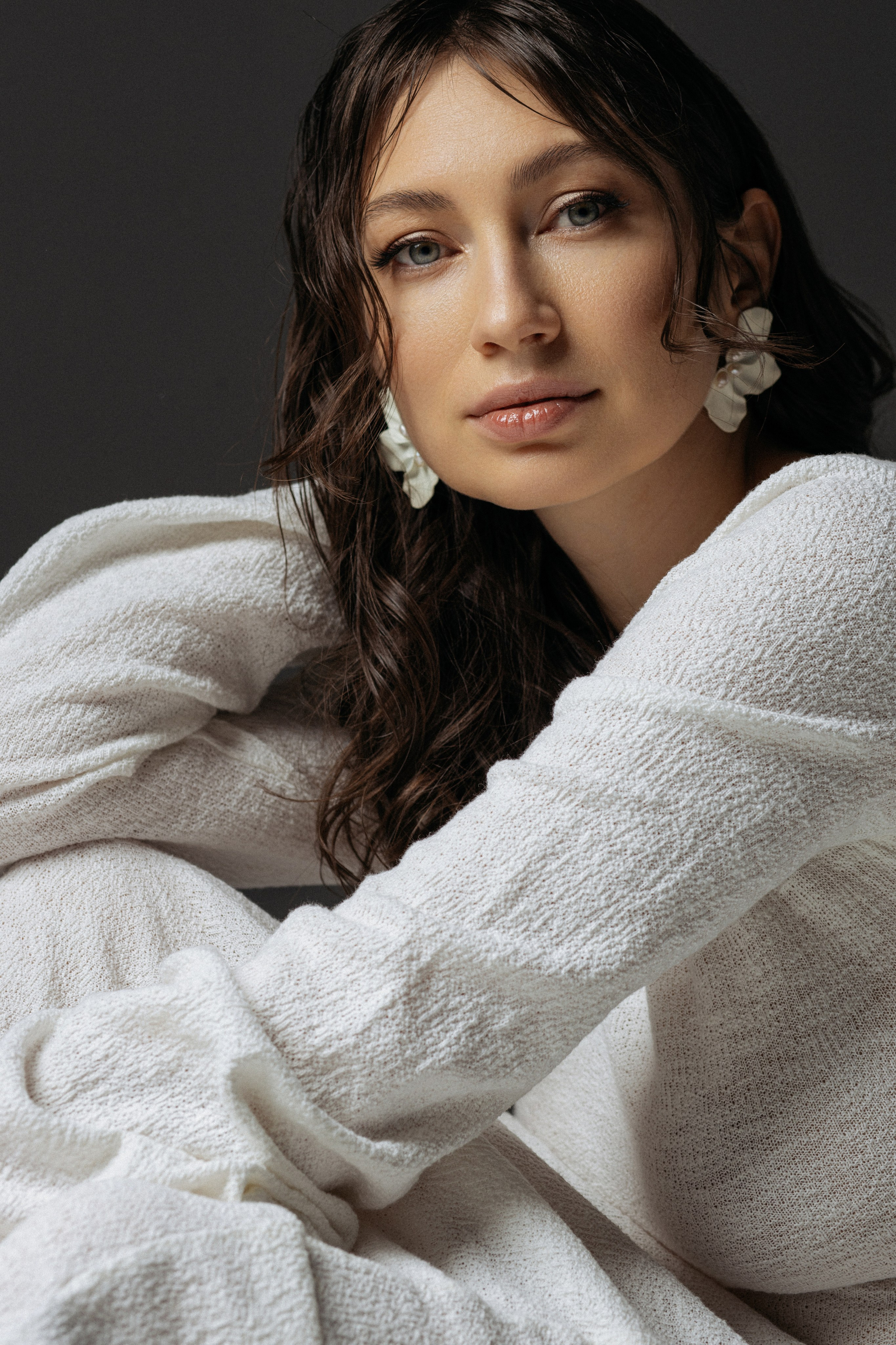 Юлия. Яна Тихонова — фотограф в Полоцке, Витебске и Минске