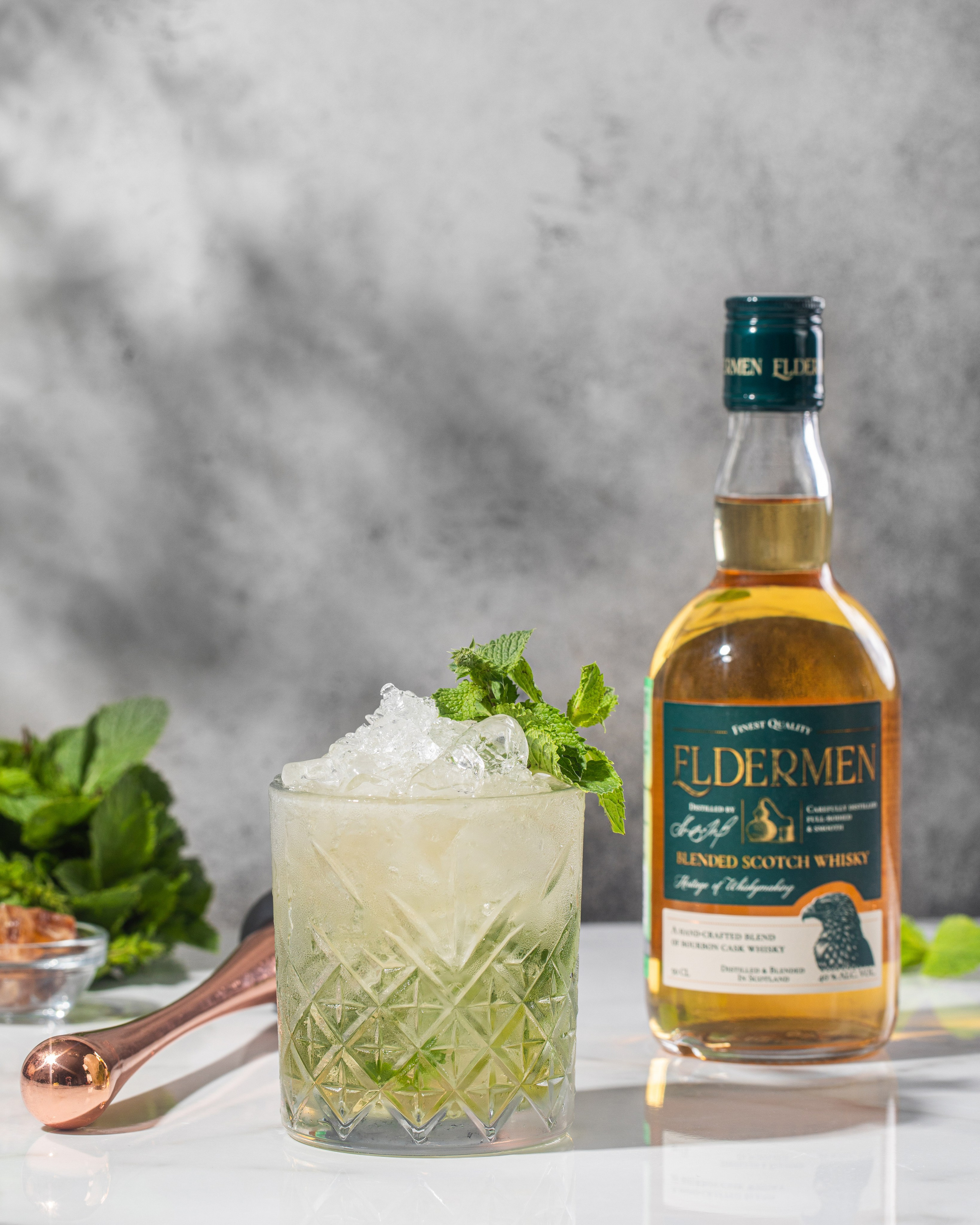 Барные съемки. Фуд-фотограф Москва, фуд-стилист, предметный фотограф, видеограф