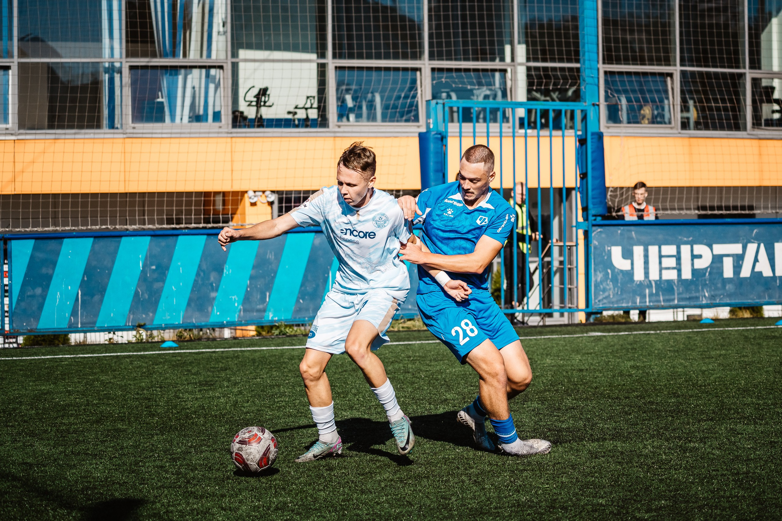 СПОРТ. Фотограф Леонид Смирнов | Репортажи | Автосъемки | Выпускные