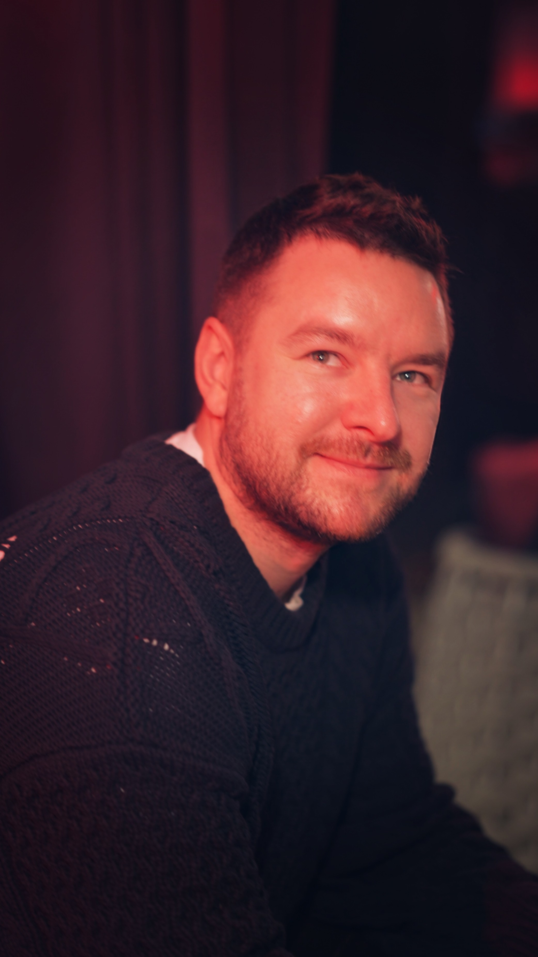 SОФИТЫ | 03.11. Фотограф, оператор и рилсмейкер в Москве — Ася Палагута