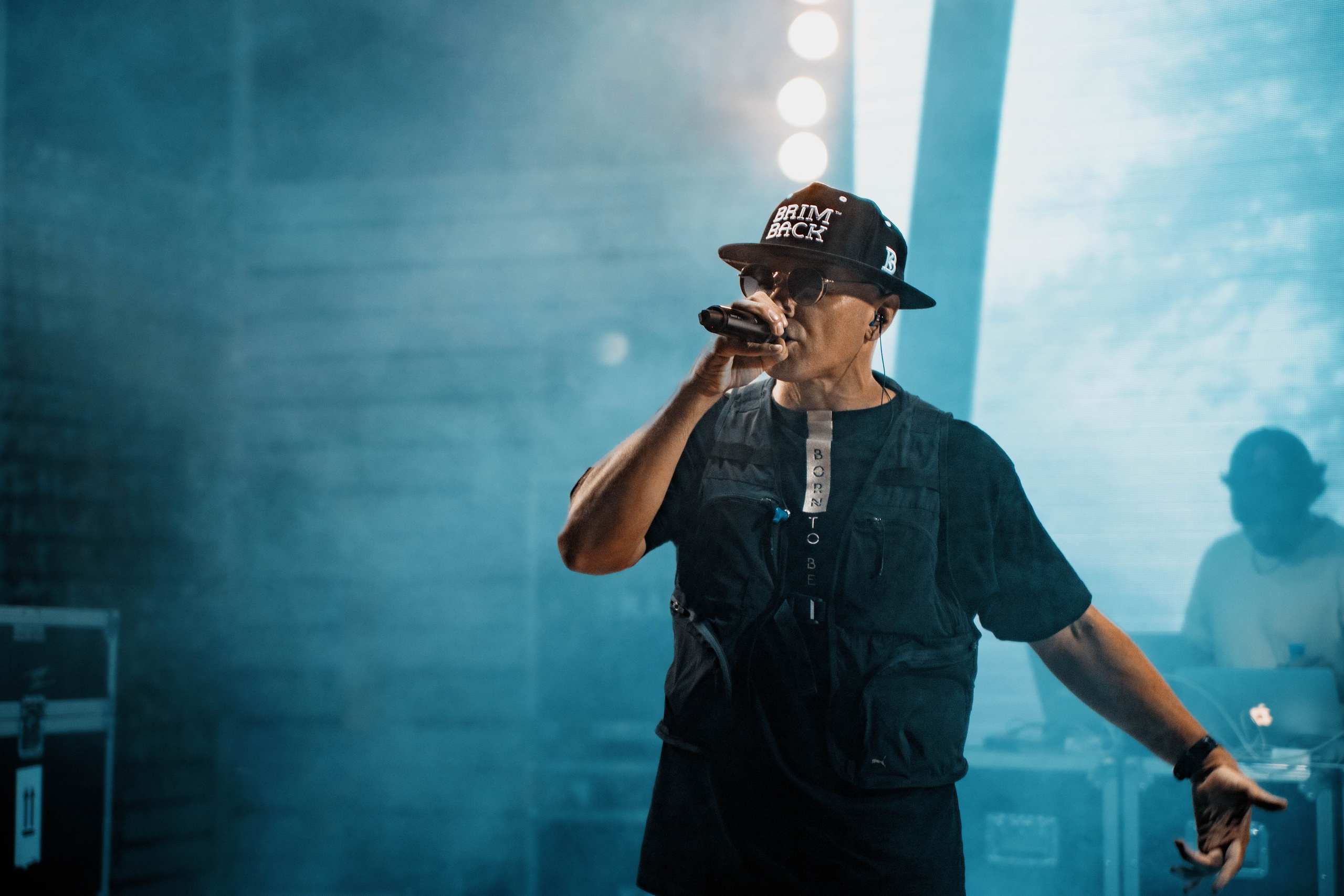 Влади. Фотограф Александр Закадычный | Таганрог