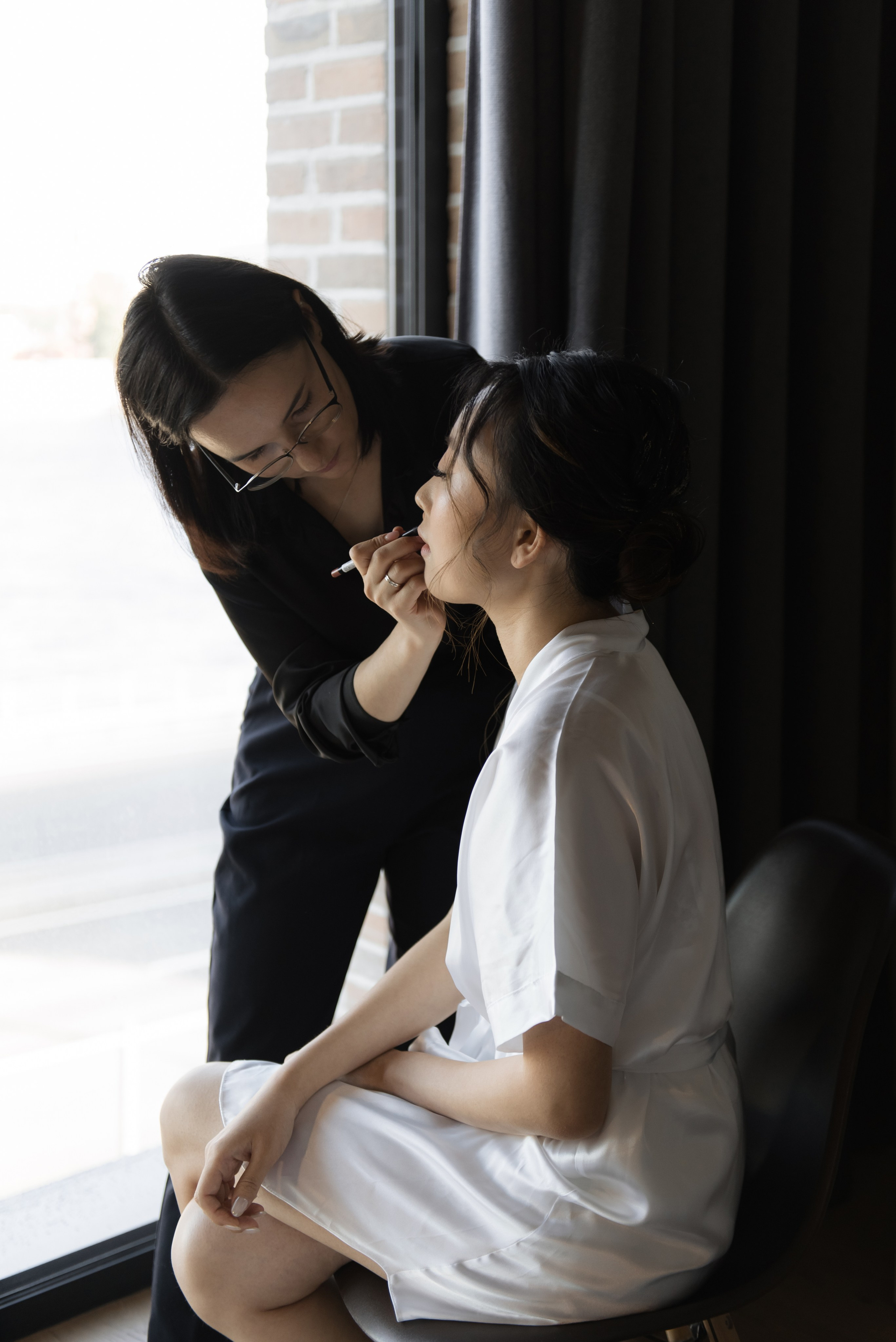 Свадебная фотосъемка СПб. Свадебный и семейный фотограф в Санкт-Петербурге Татьяна Пастухова