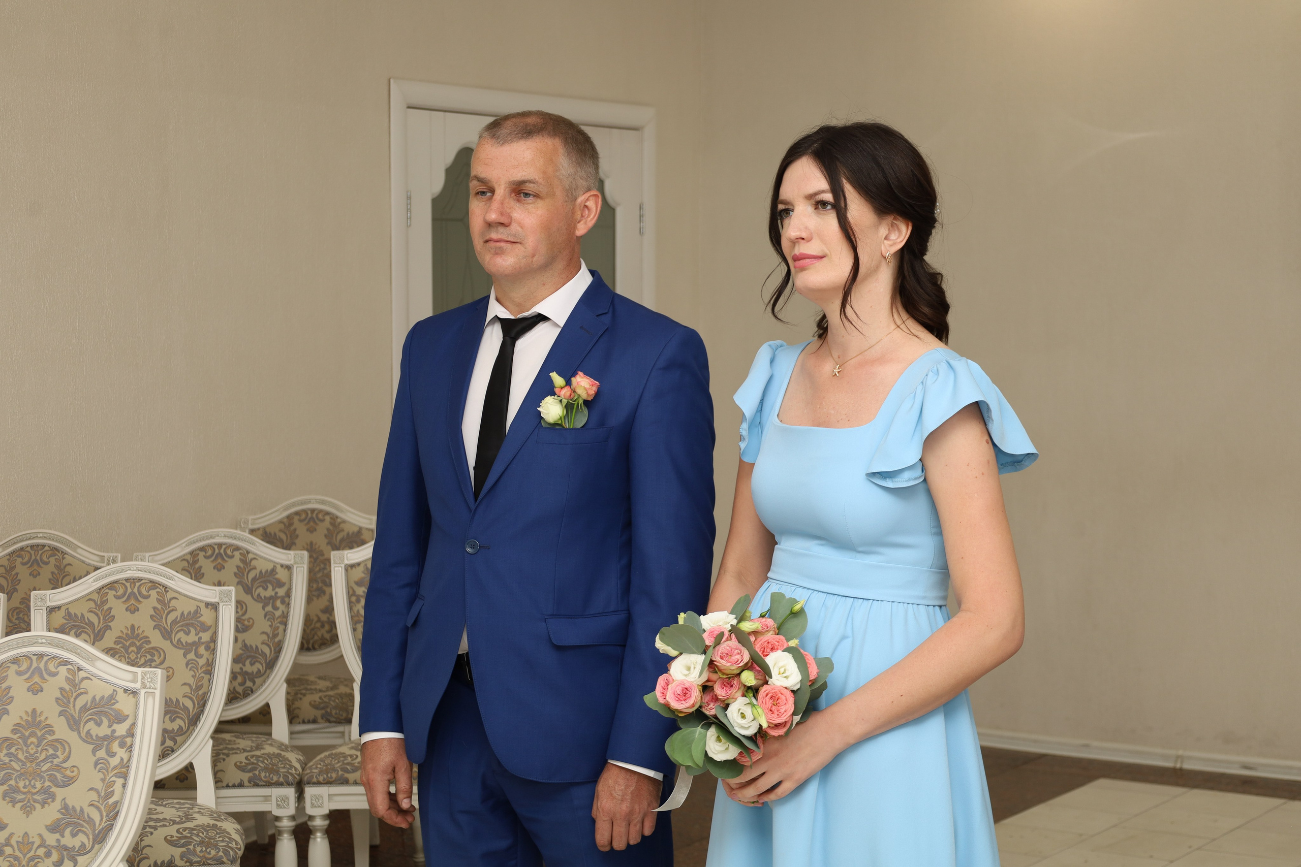 Портретный и репортажный фотограф в Казани