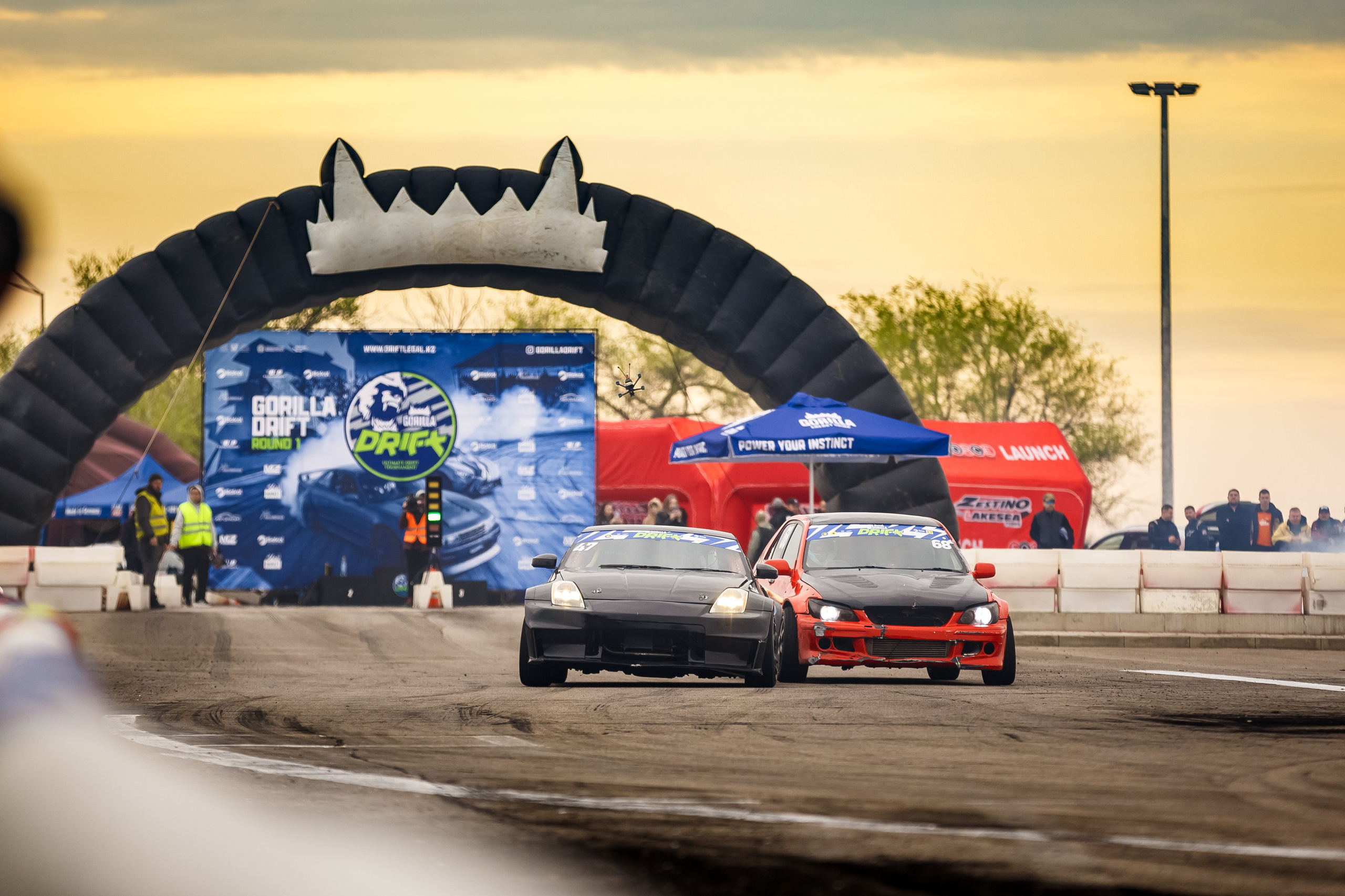 ВСЕ АЛЬБОМЫ ДОСТУПЕНЫ ПО ССЫЛКЕ https://gorillaenergymedia.com/19-04-2026-gorilla-drift-round-1-album-1-nw26qc. Gorillaenergymedia
