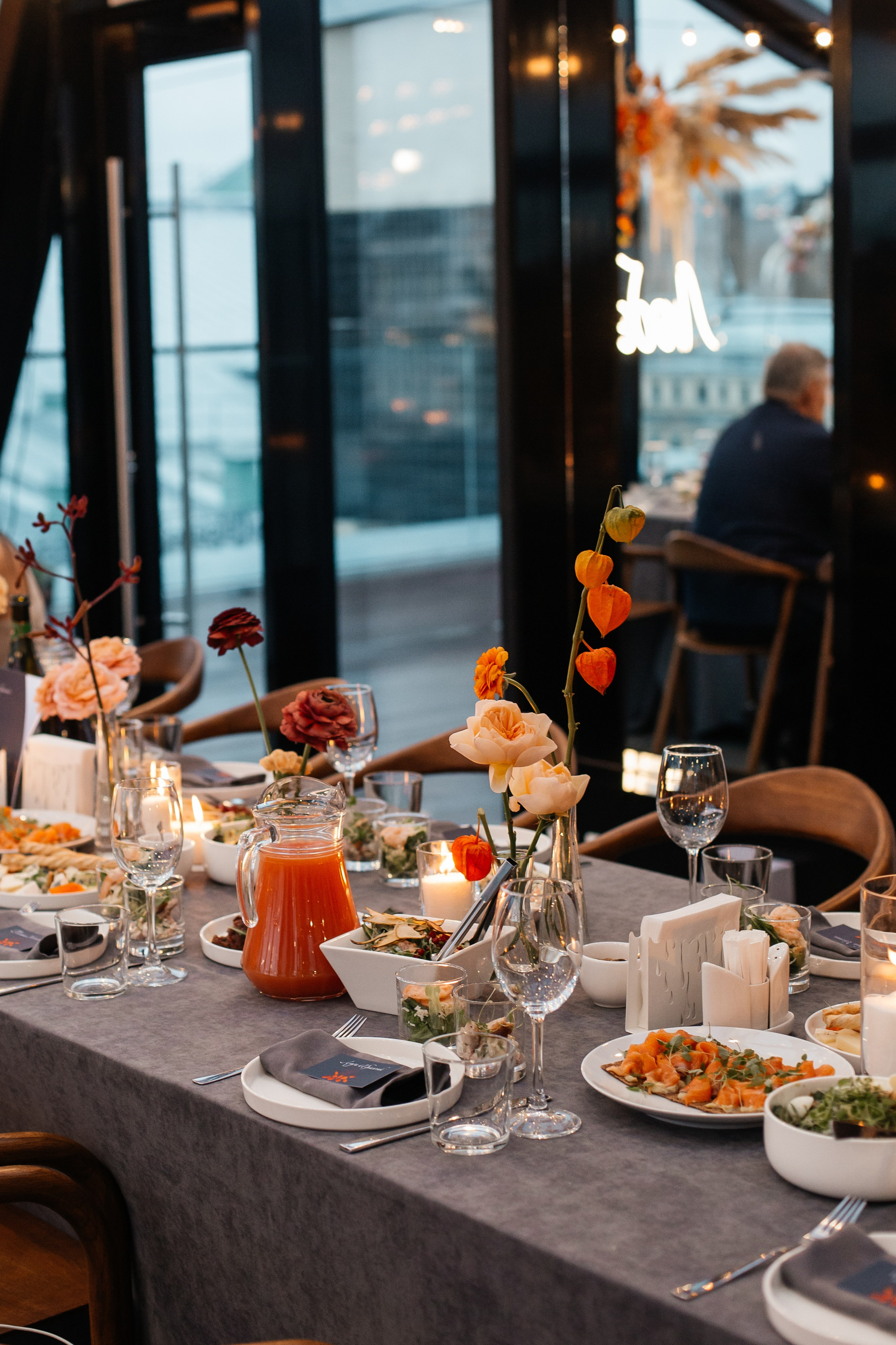 Пример полной свадебной съемки. Свадебный фотограф в Санкт-Петербурге Вика Стукачева