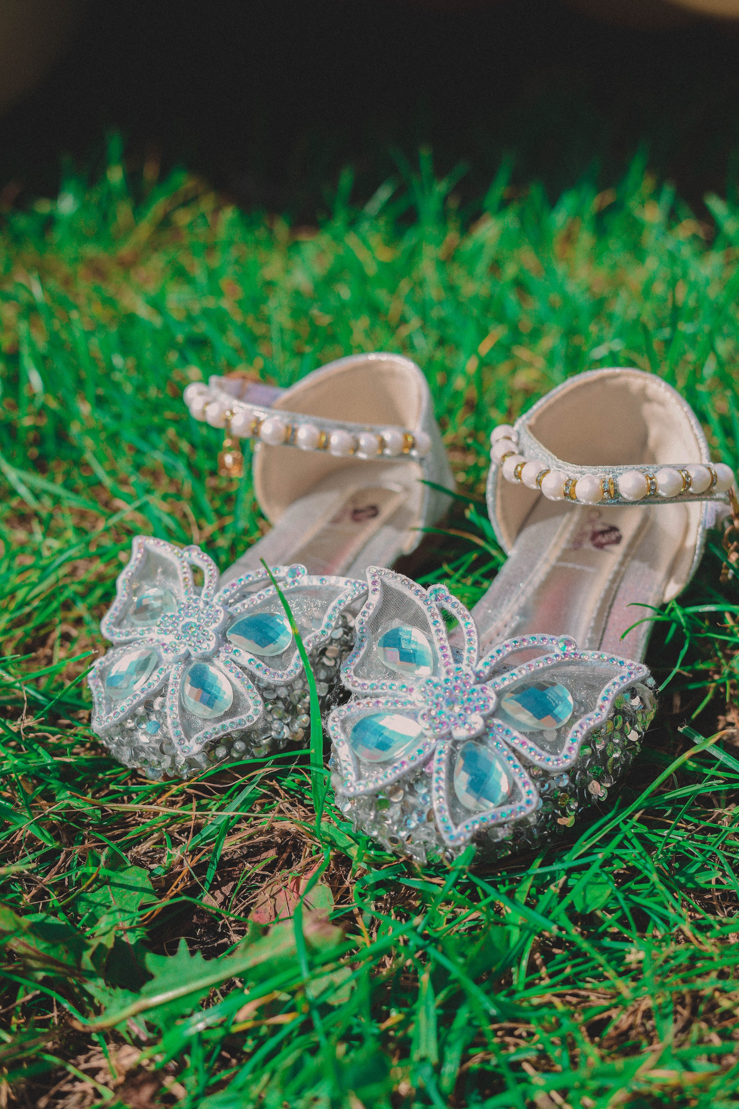 Еве 5 лет. Фотограф в Москве Анастасия Калинина