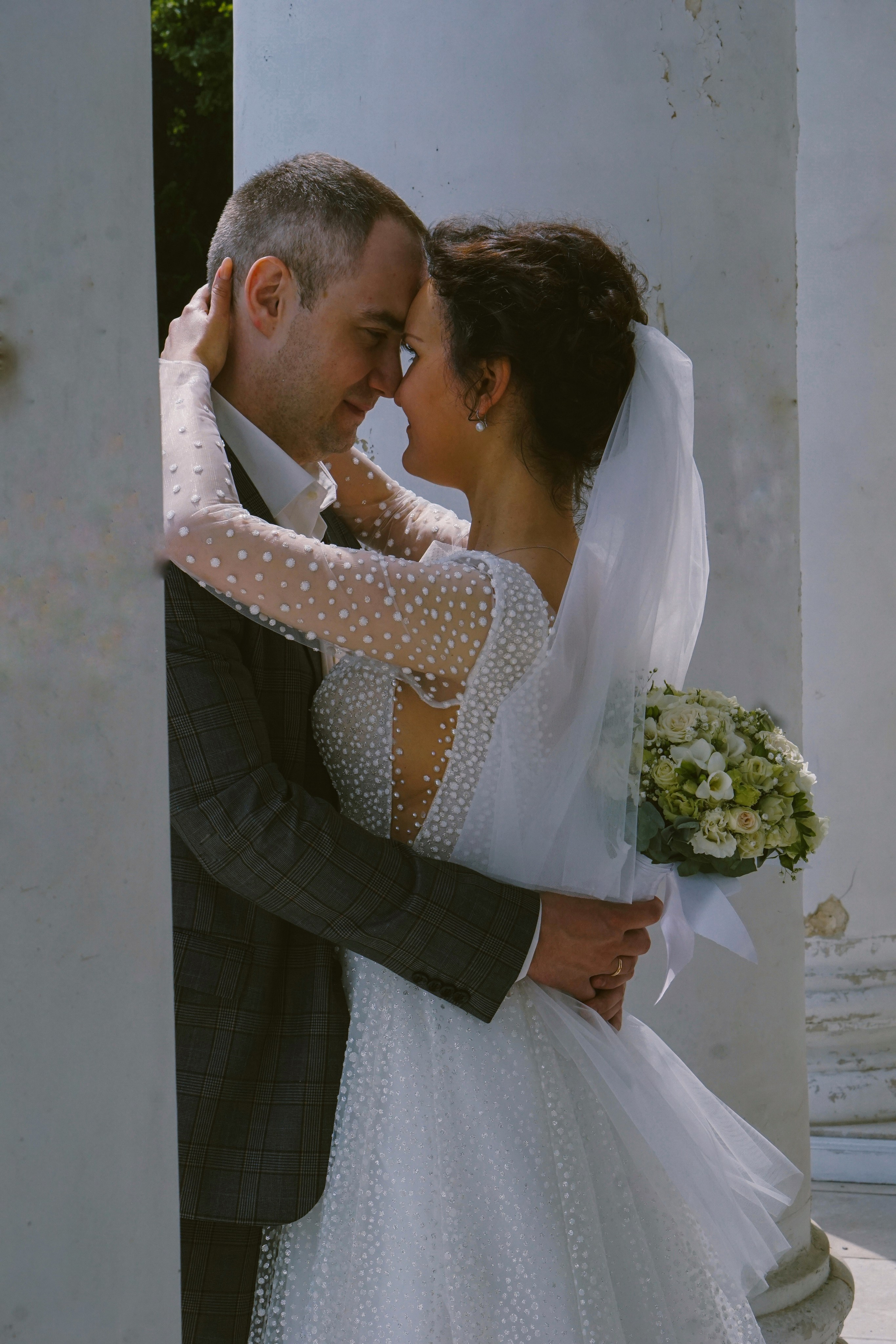 Светлана. Фотограф в Москве Анастасия Калинина