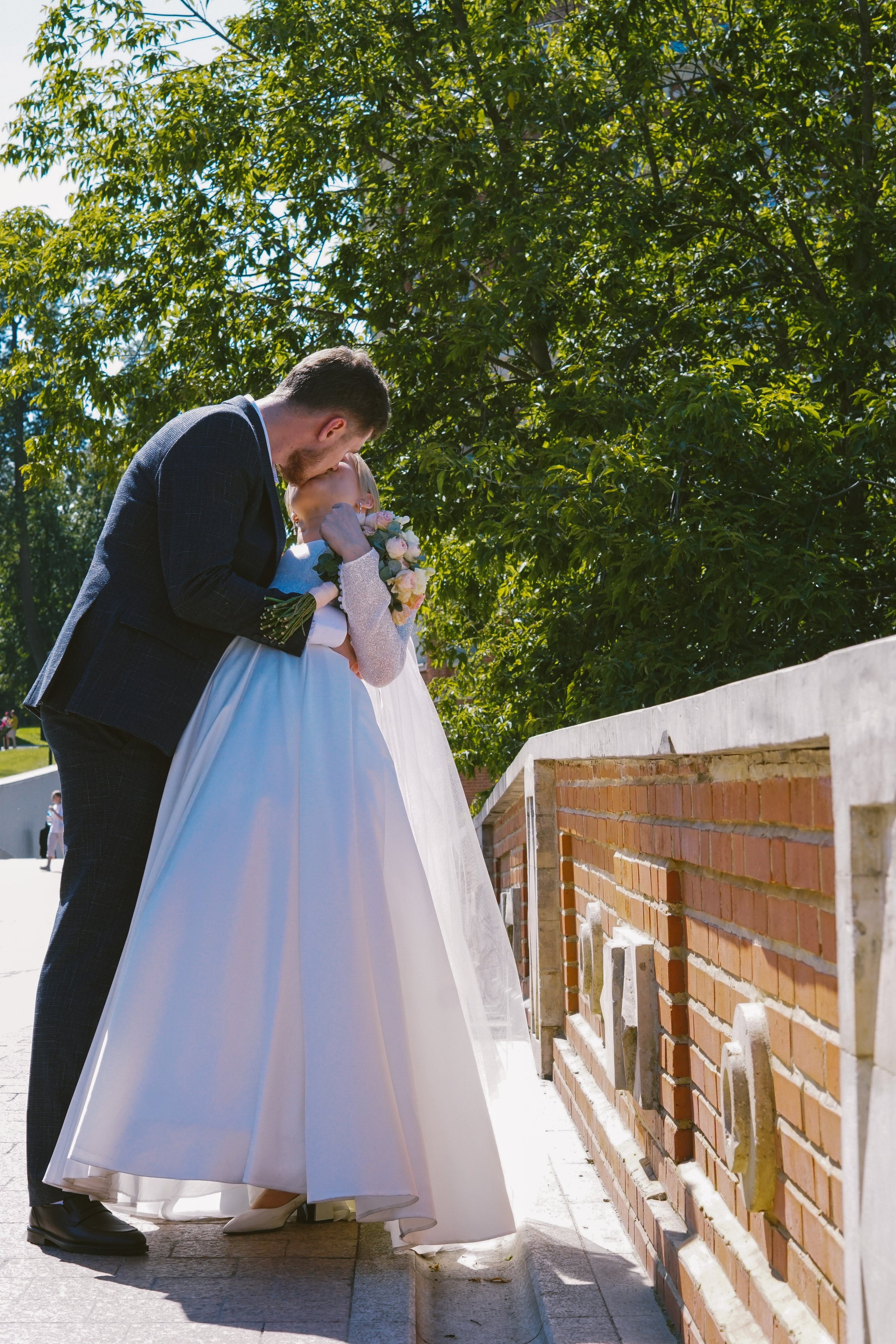 Мария. Фотограф в Москве Анастасия Калинина