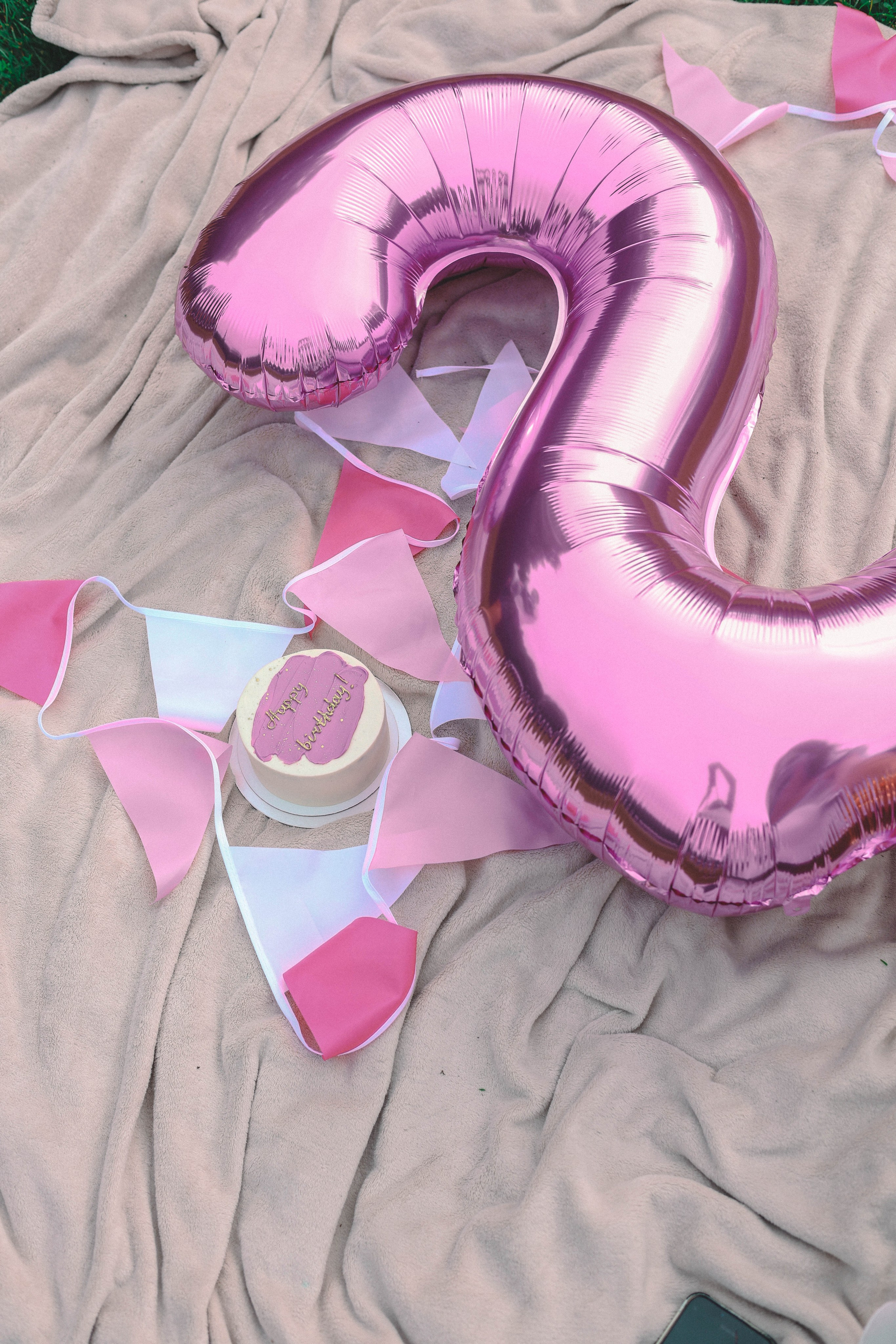 Кире 2. Фотограф в Москве Анастасия Калинина