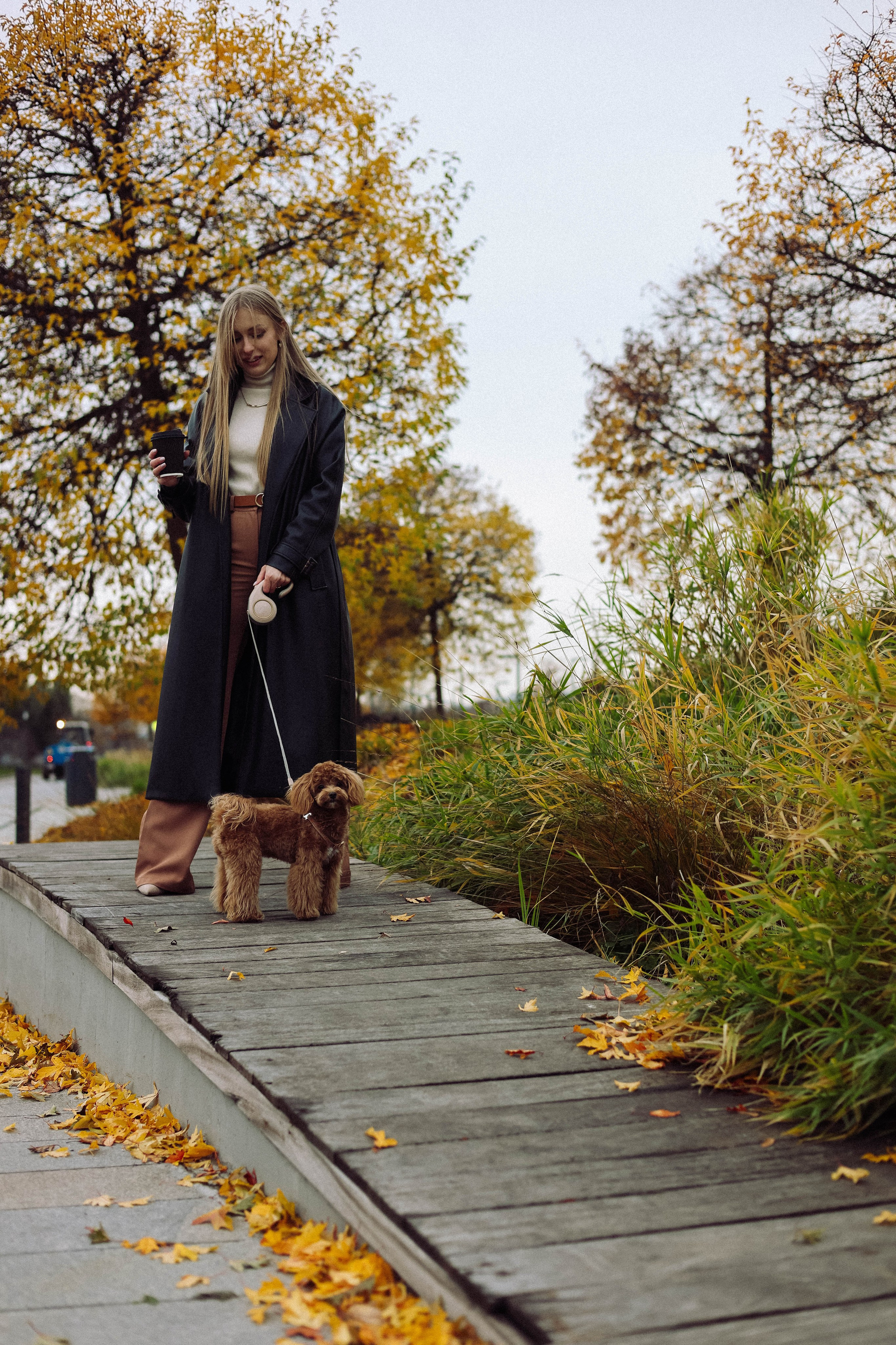 Кира. Фотограф в Москве Анастасия Калинина
