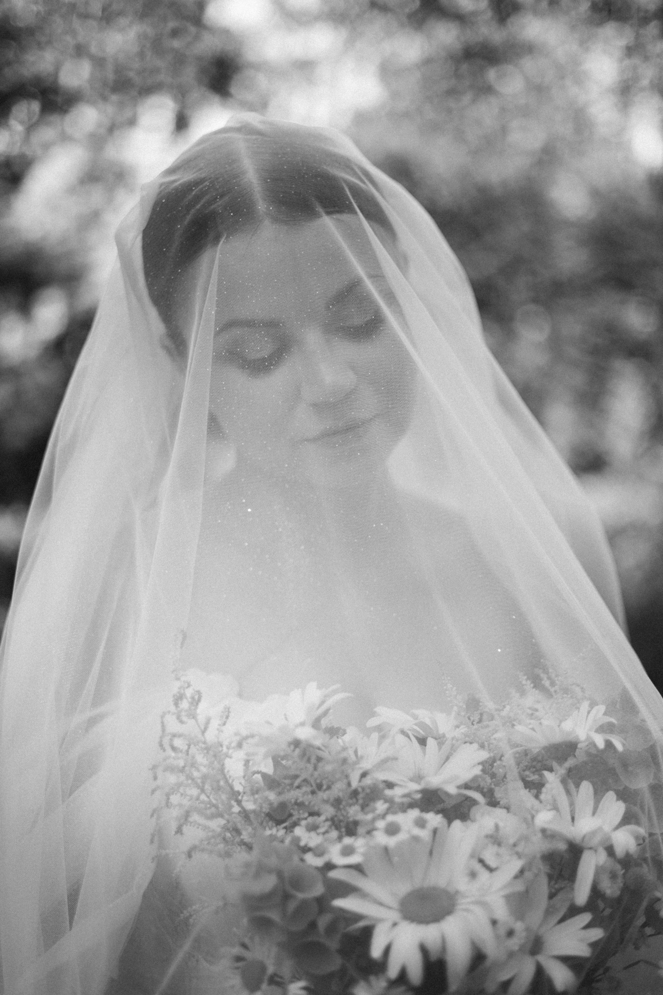 Татьяна и Сергей. Alex Vasina Photographer