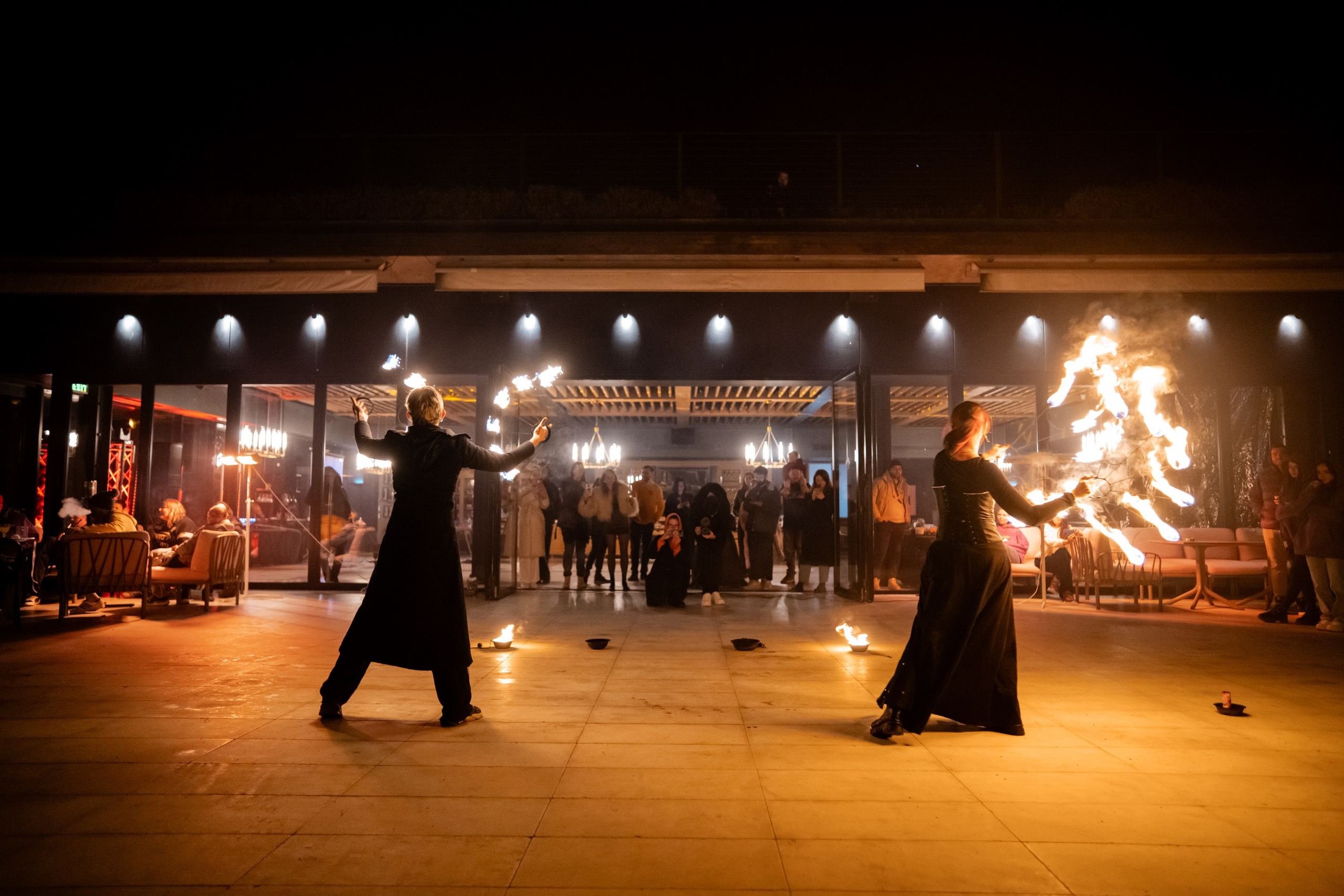 Корпоративы. Свадебный и репортажный фотограф Грузия