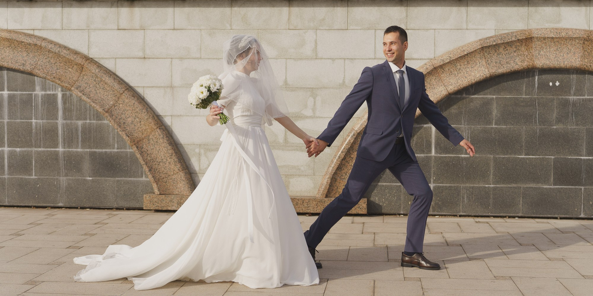 Свадьба Павла и Оксаны. фото от свадебного фотографа в Екатеринбурге Евгения Карася