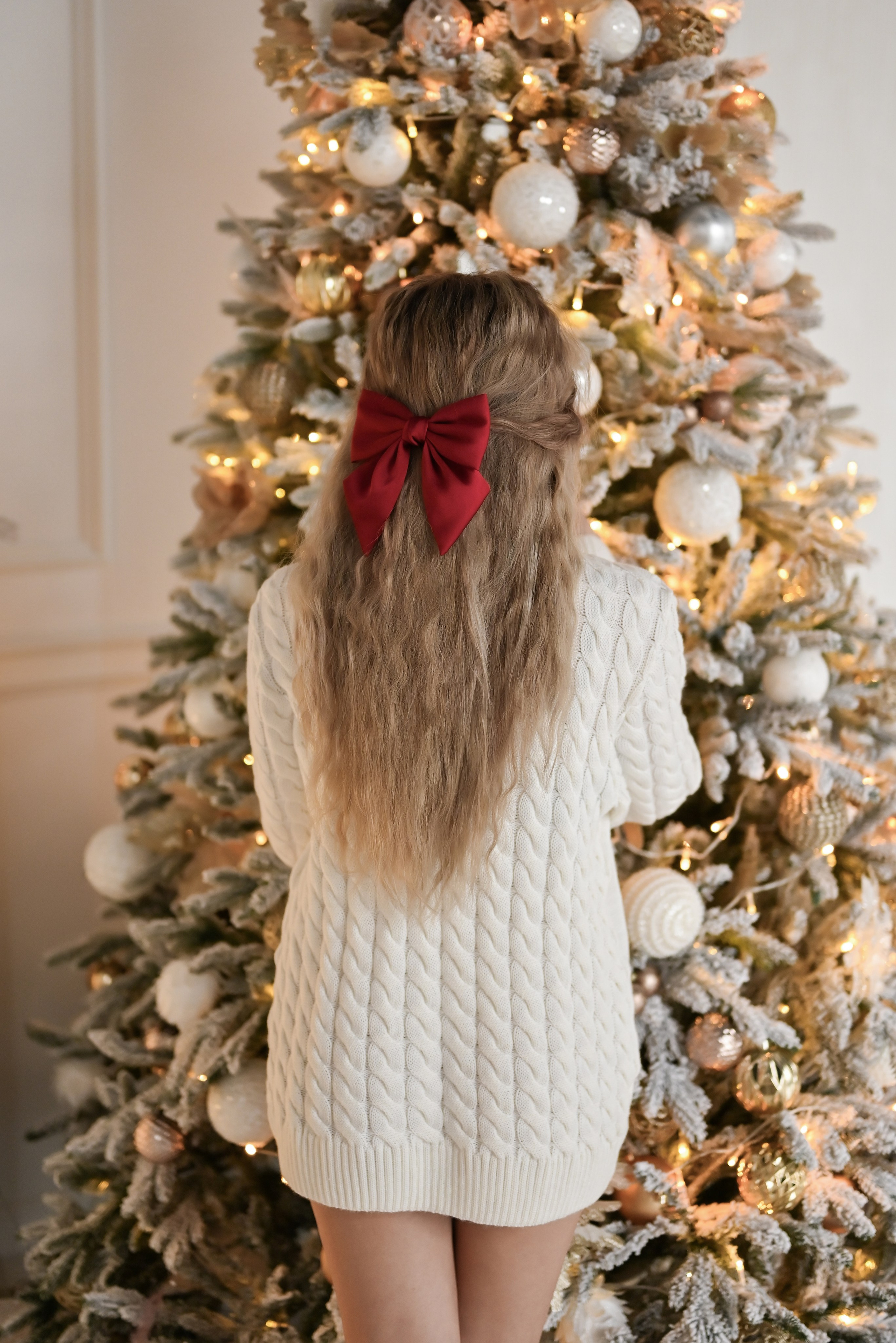 Christmas holiday. Свадебный и семейный фотограф в Уфе Александров Максим