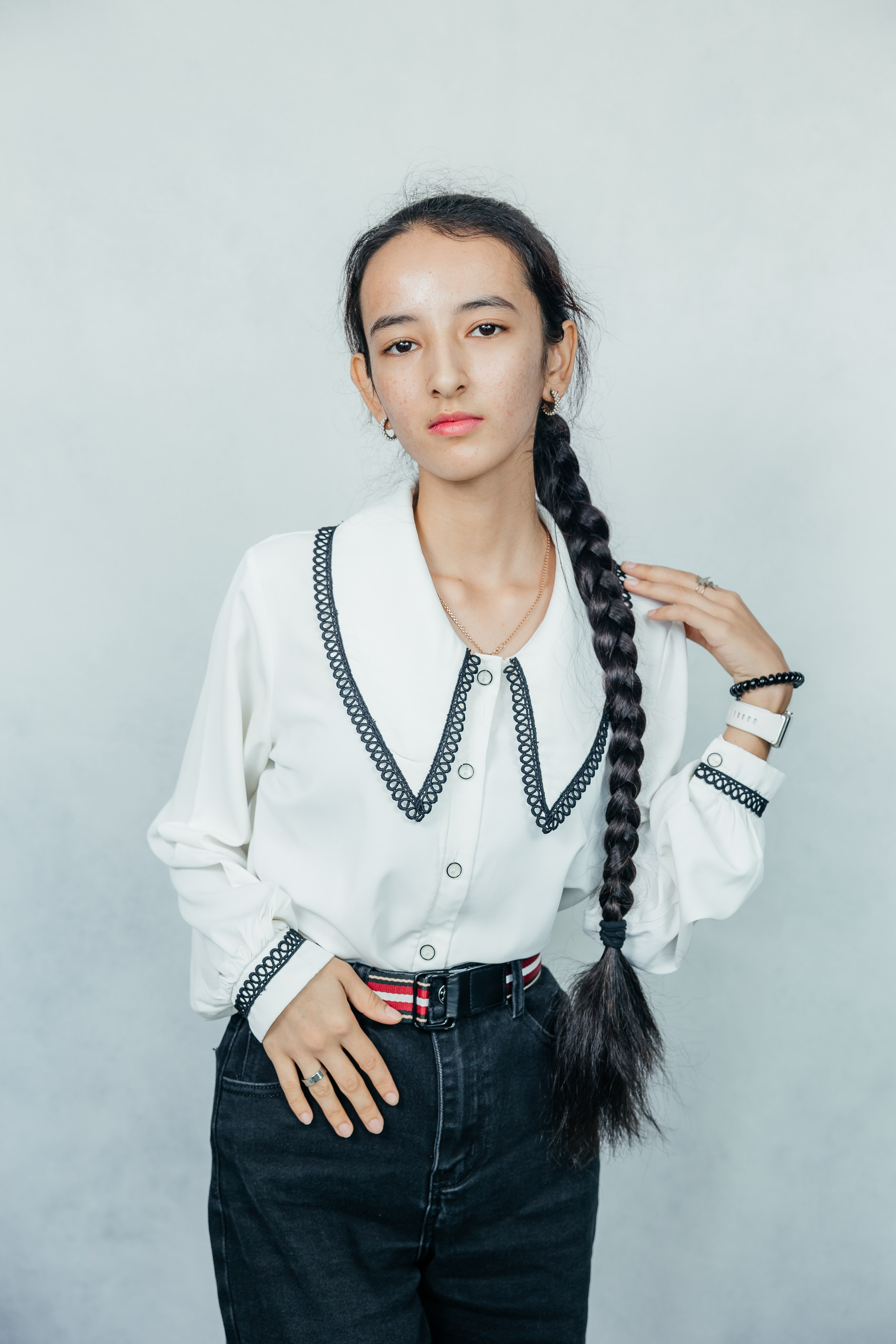 11 класс. Главная