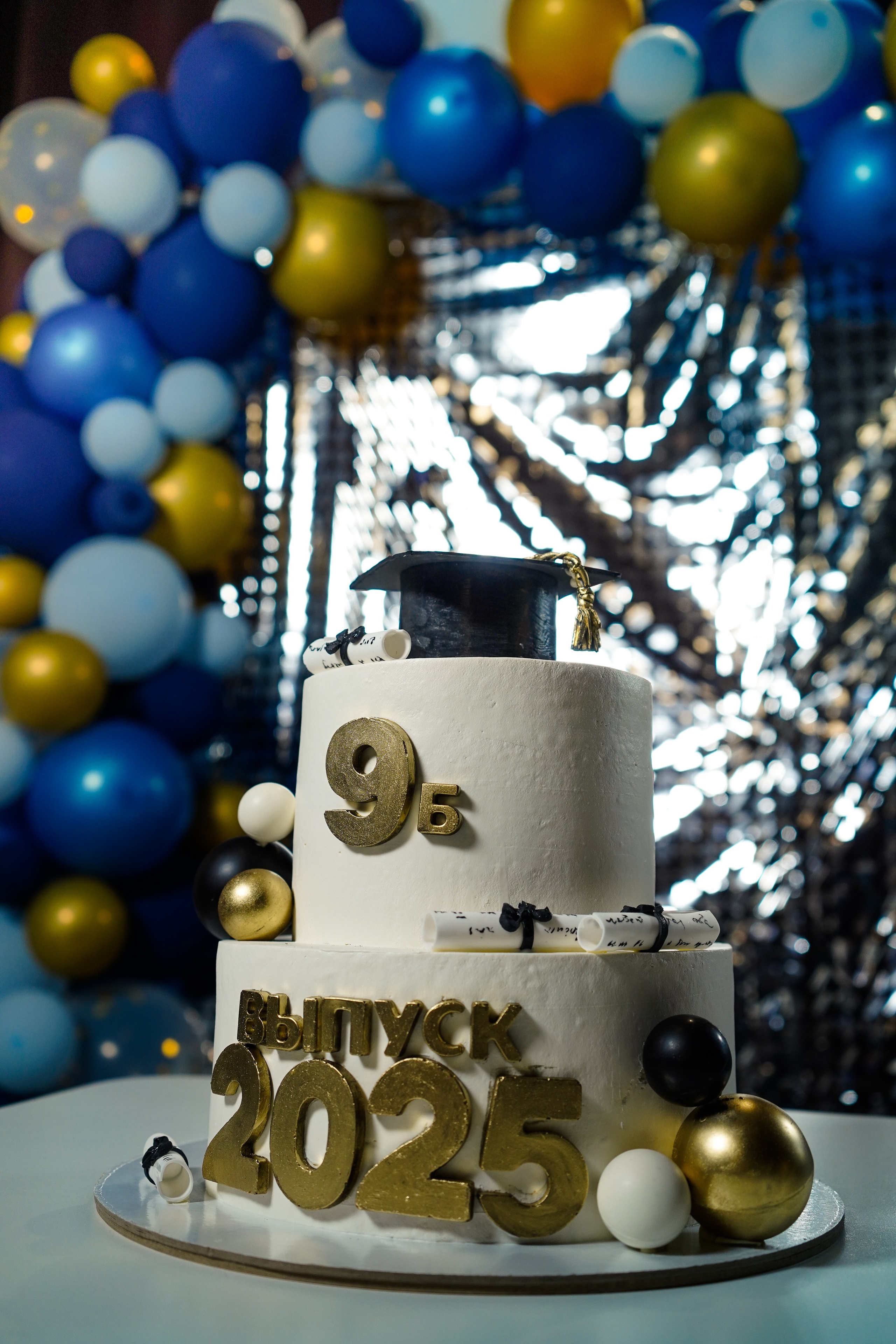 Выпускной вечер, гимназия № 40, 9 класс. Семейный и портретный фотограф в Екатеринбурге Анна Лобанова