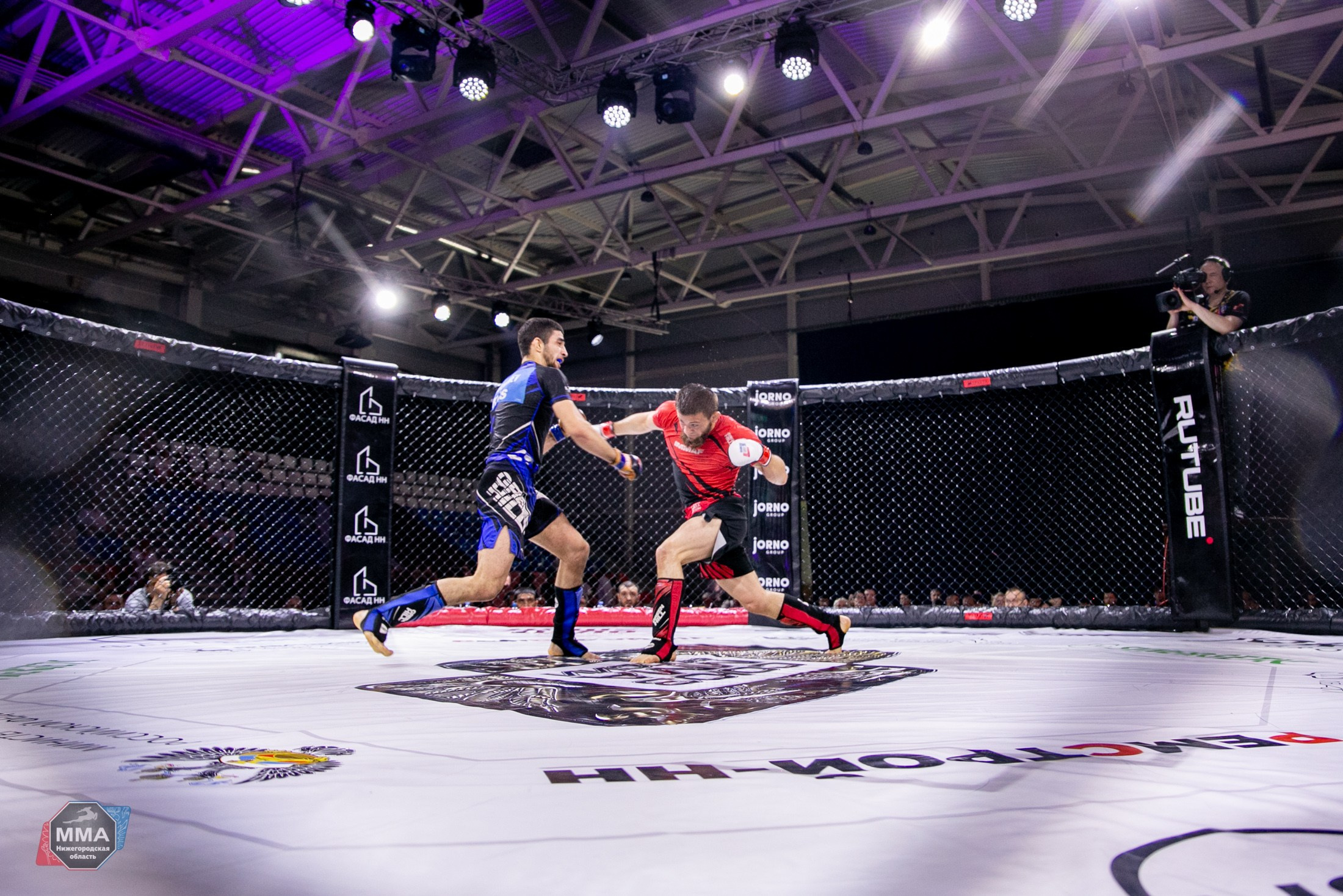 РЕПОРТАЖ ЕДИНОБОРСТВА. Спортивный фотограф Нижний Новгород