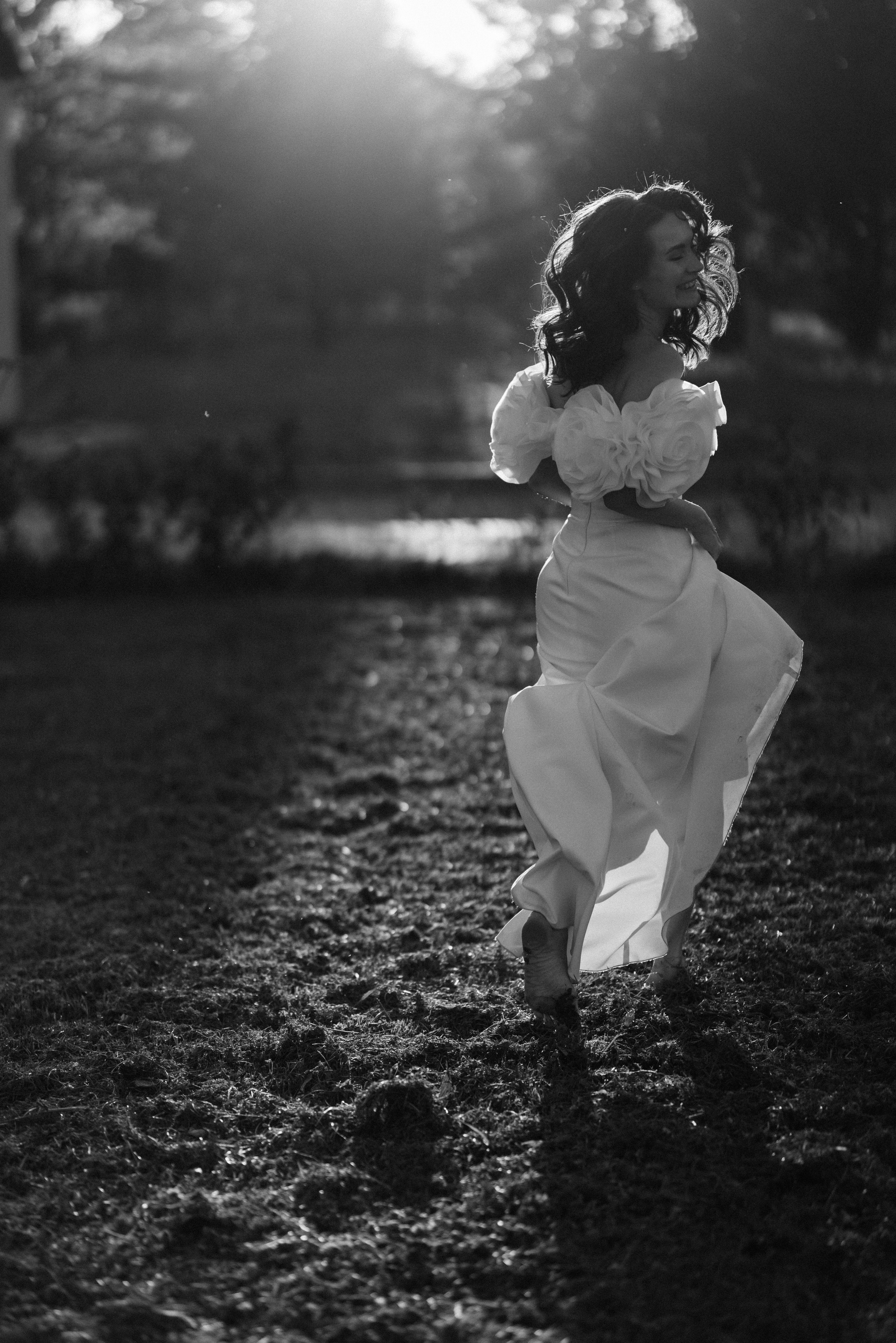 Свадебный и семейный фотограф в Орша