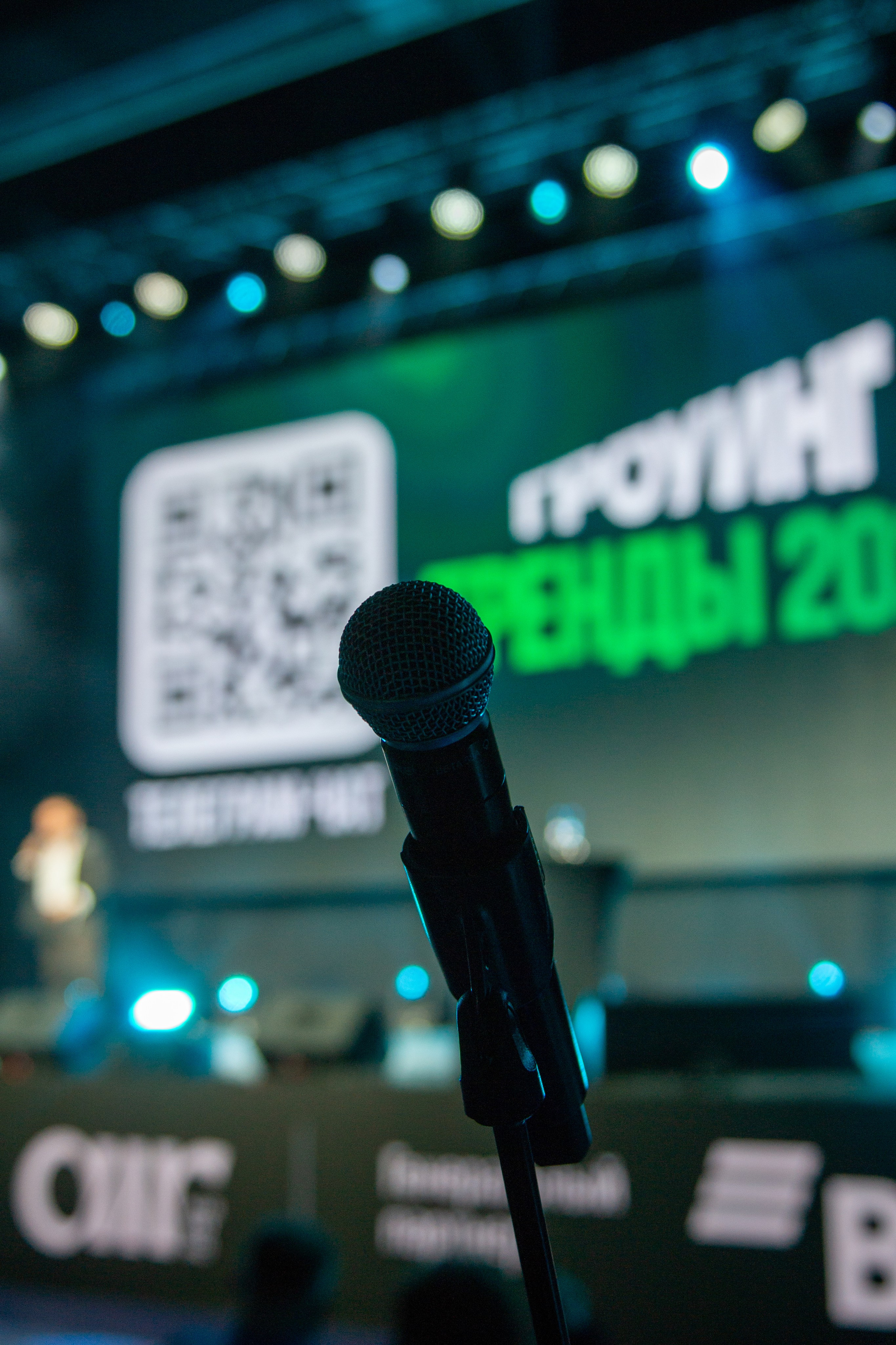 Гроуинг. Тренды 2026. Дарья Терещук — репортажный фотограф в Минске