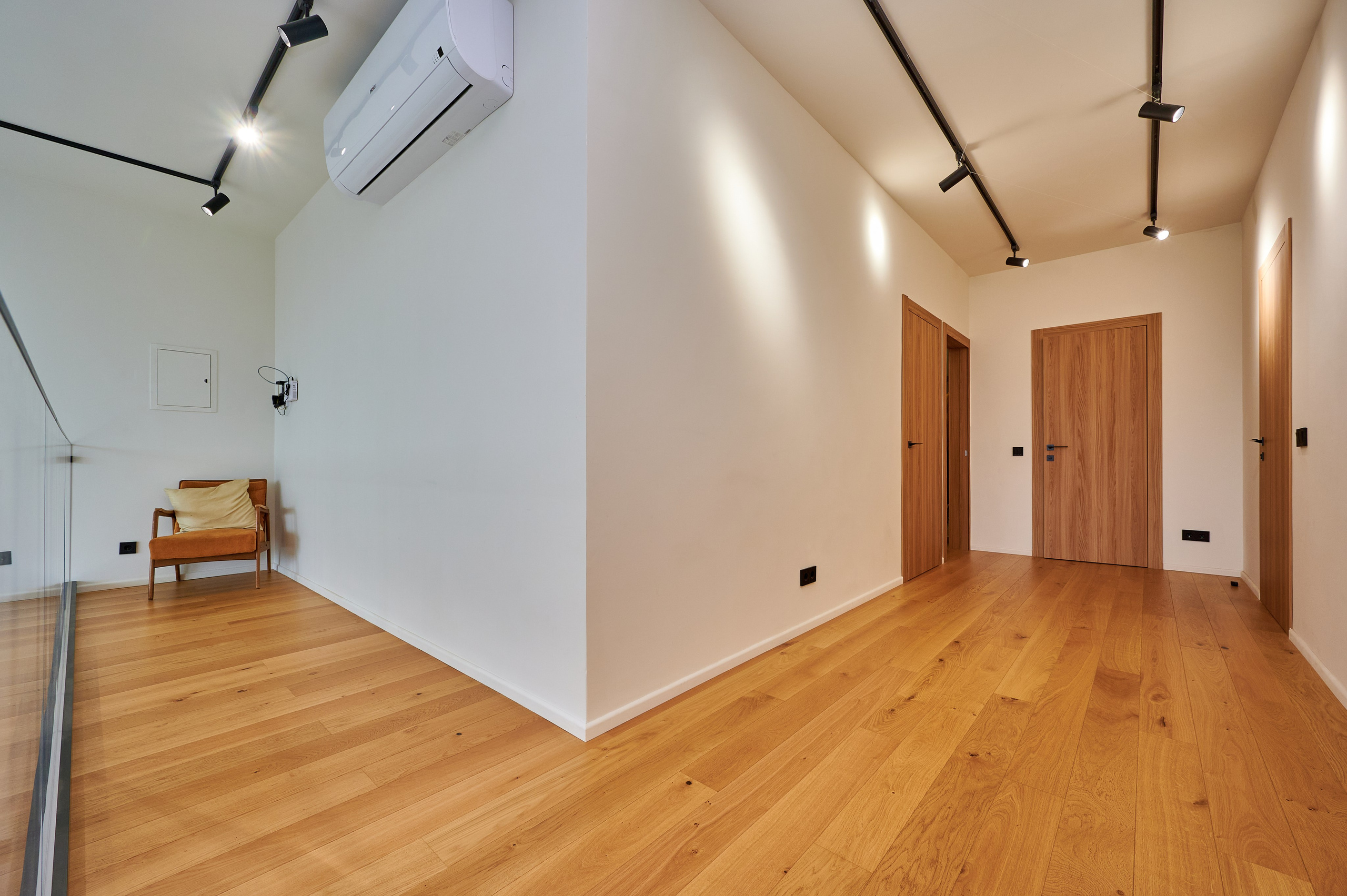 Дом 72. Интерьерный фотограф в Краснодаре