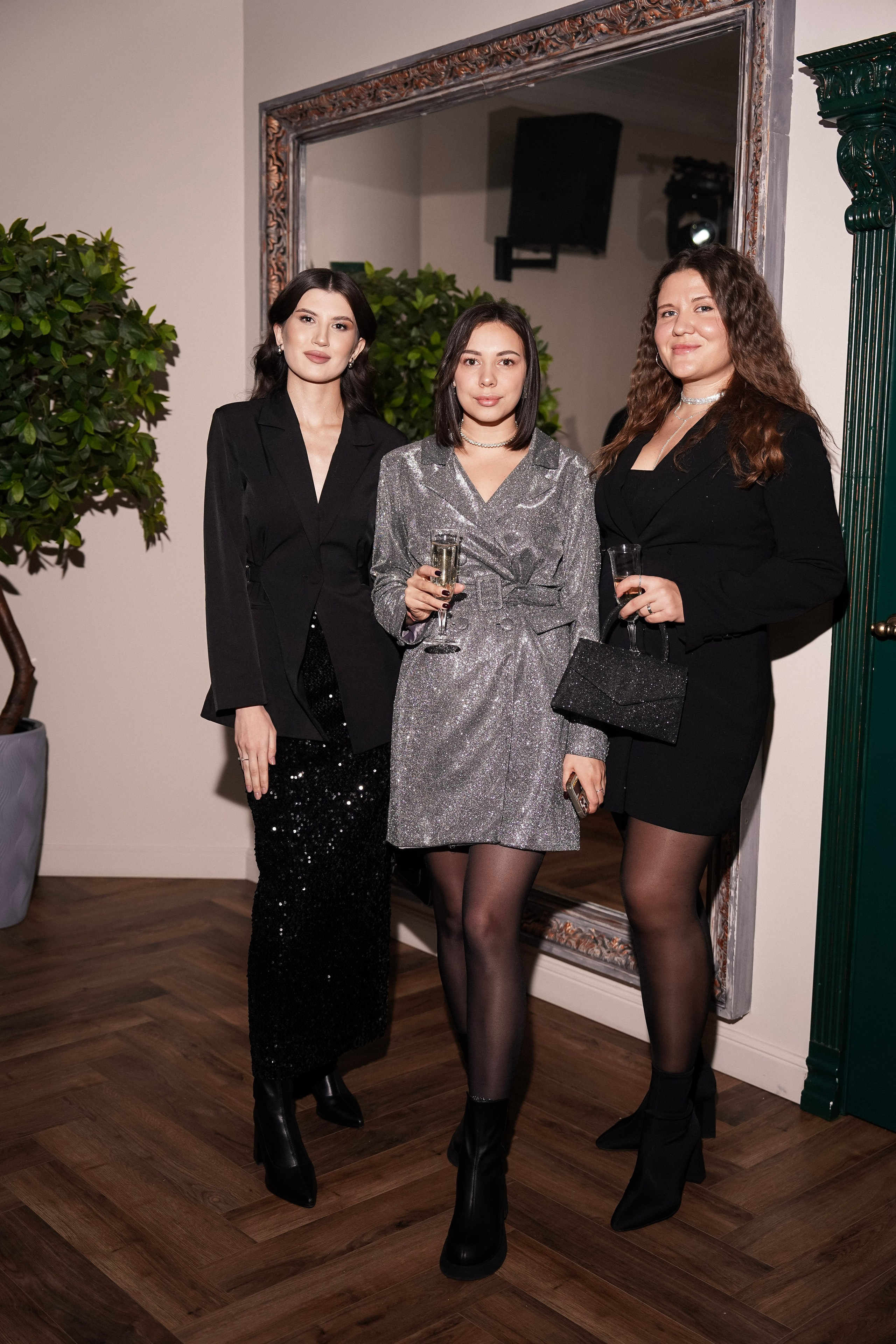 Контур. Фотограф с психологическим образованием