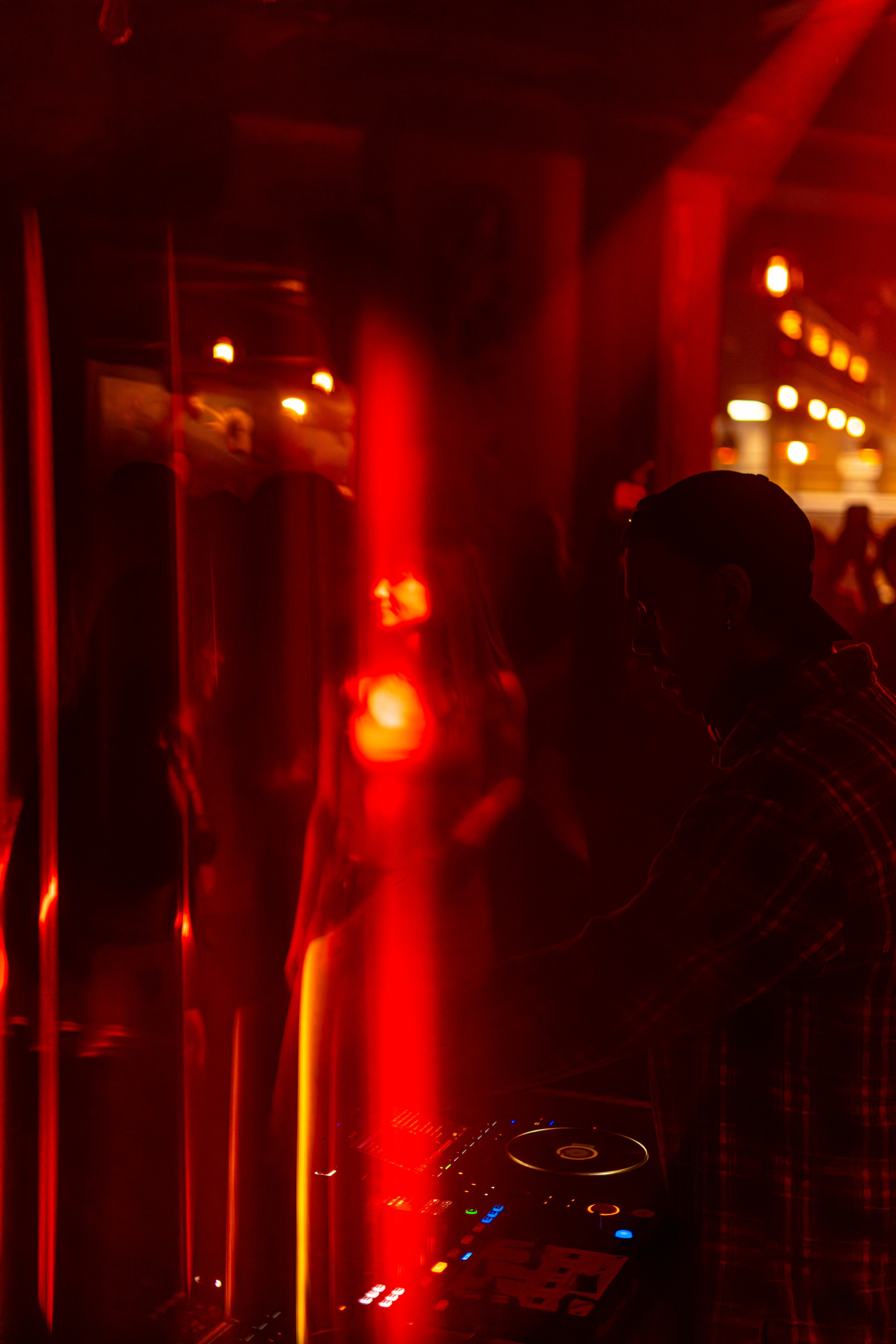 ШК. Анастасия Паршукова — фотограф Шерегеш Новосибирск