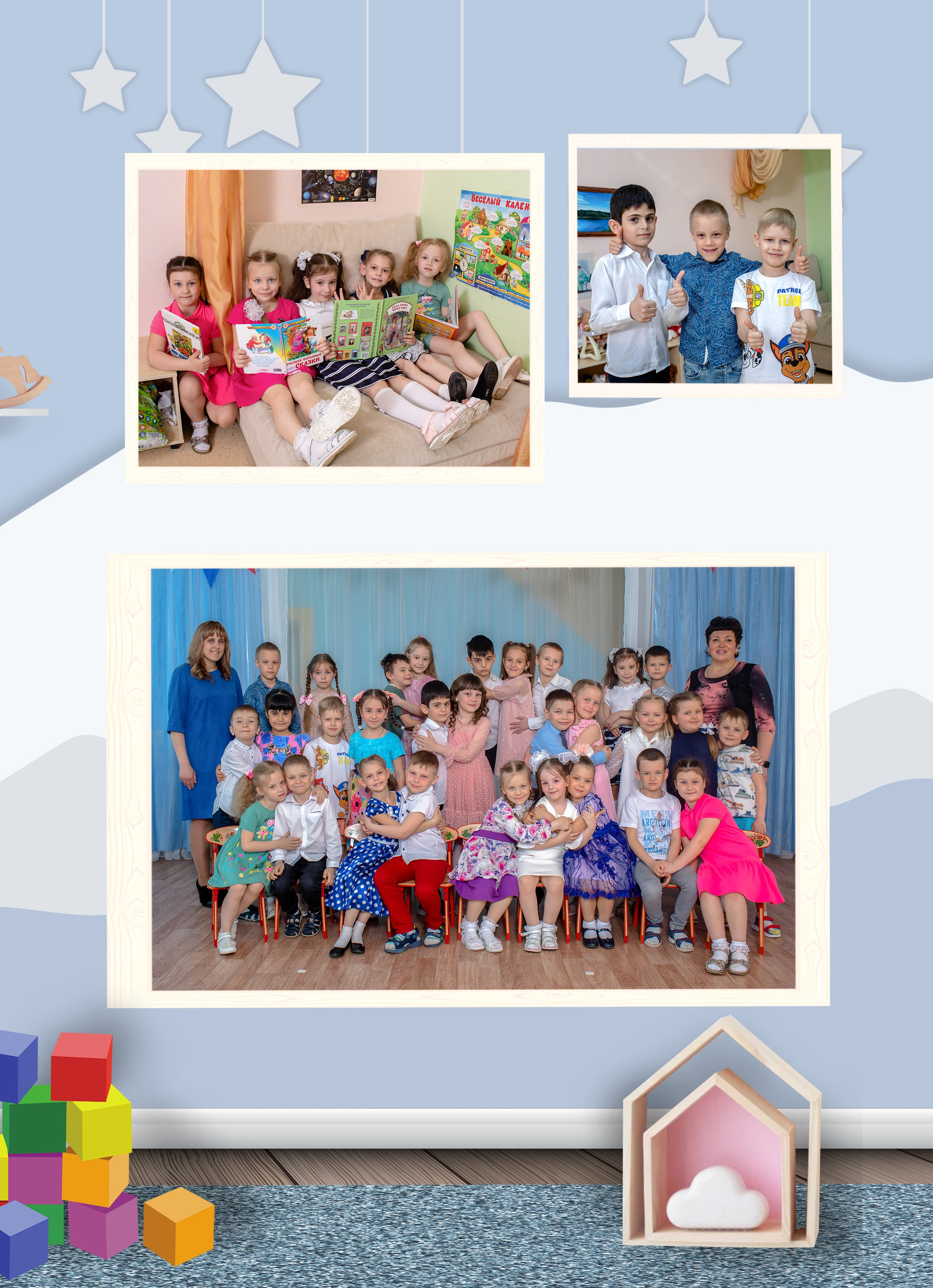 Альбом «Вигвам» 5000 многостраничный с типографскими страницами. Art photographer Nino