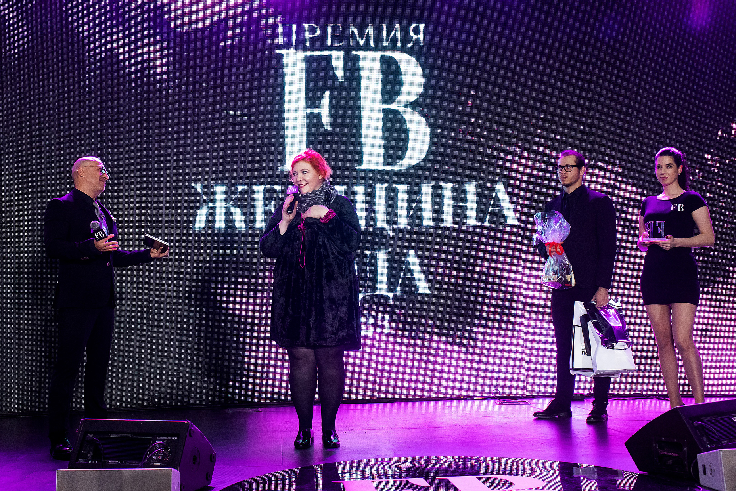 FB. Art photographer Nino