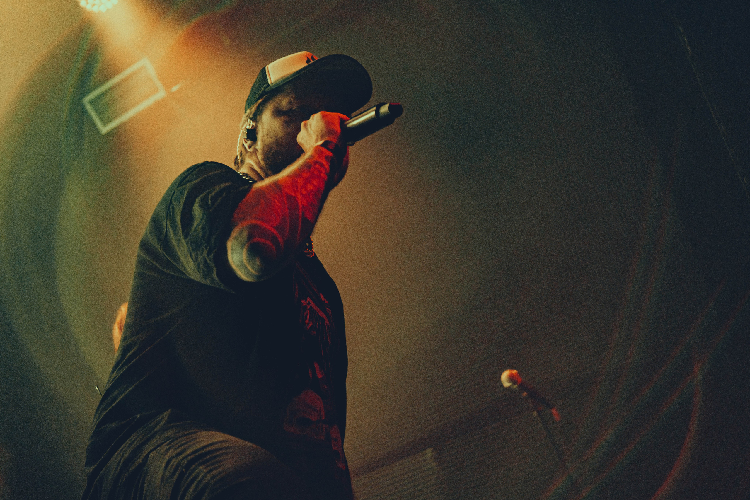 Blackpyres 12.09.2025. Фотограф Дядя Сник