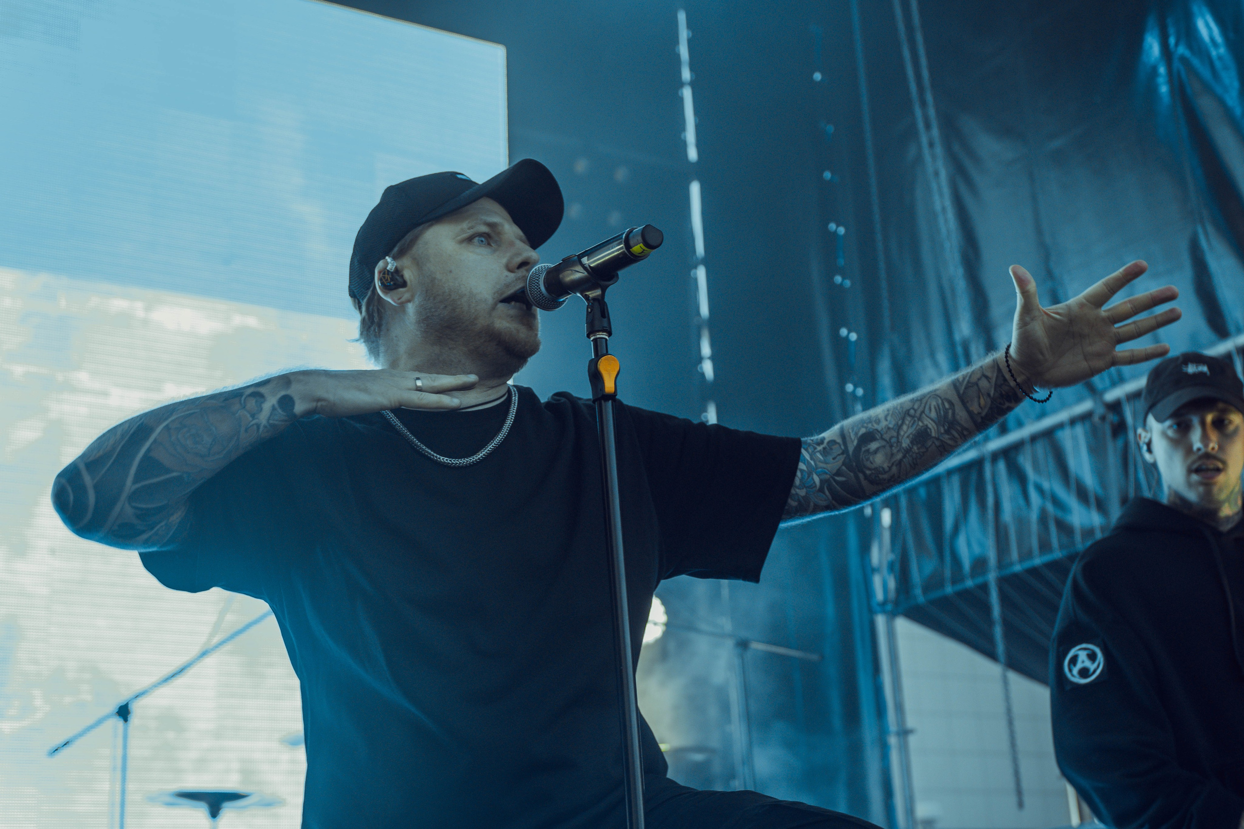 Amatory 15.07.2025. Фотограф Дядя Сник