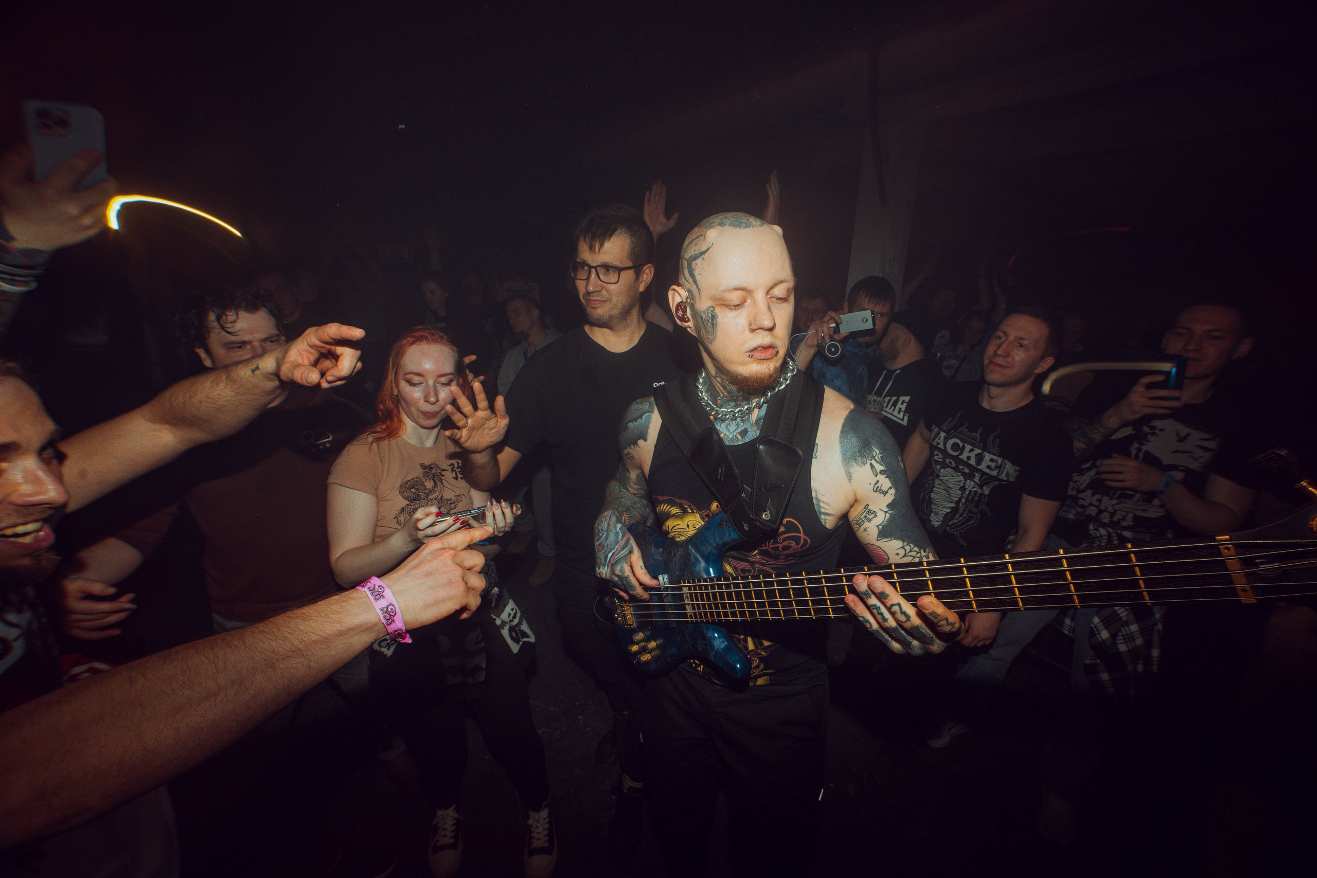 ##### 5.04.2024. Фотограф Дядя Сник