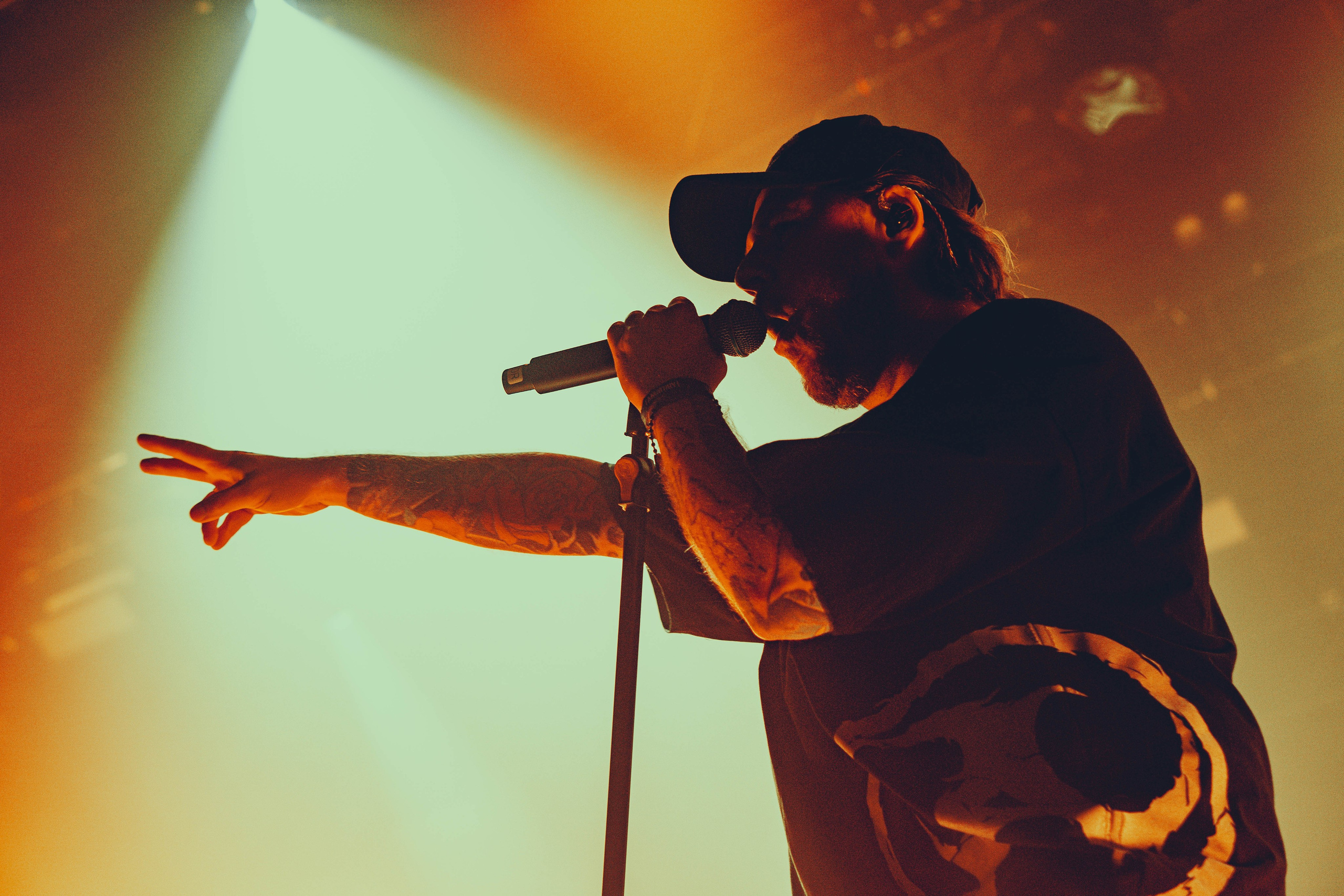 Amatory 22.11.2025. Фотограф Дядя Сник