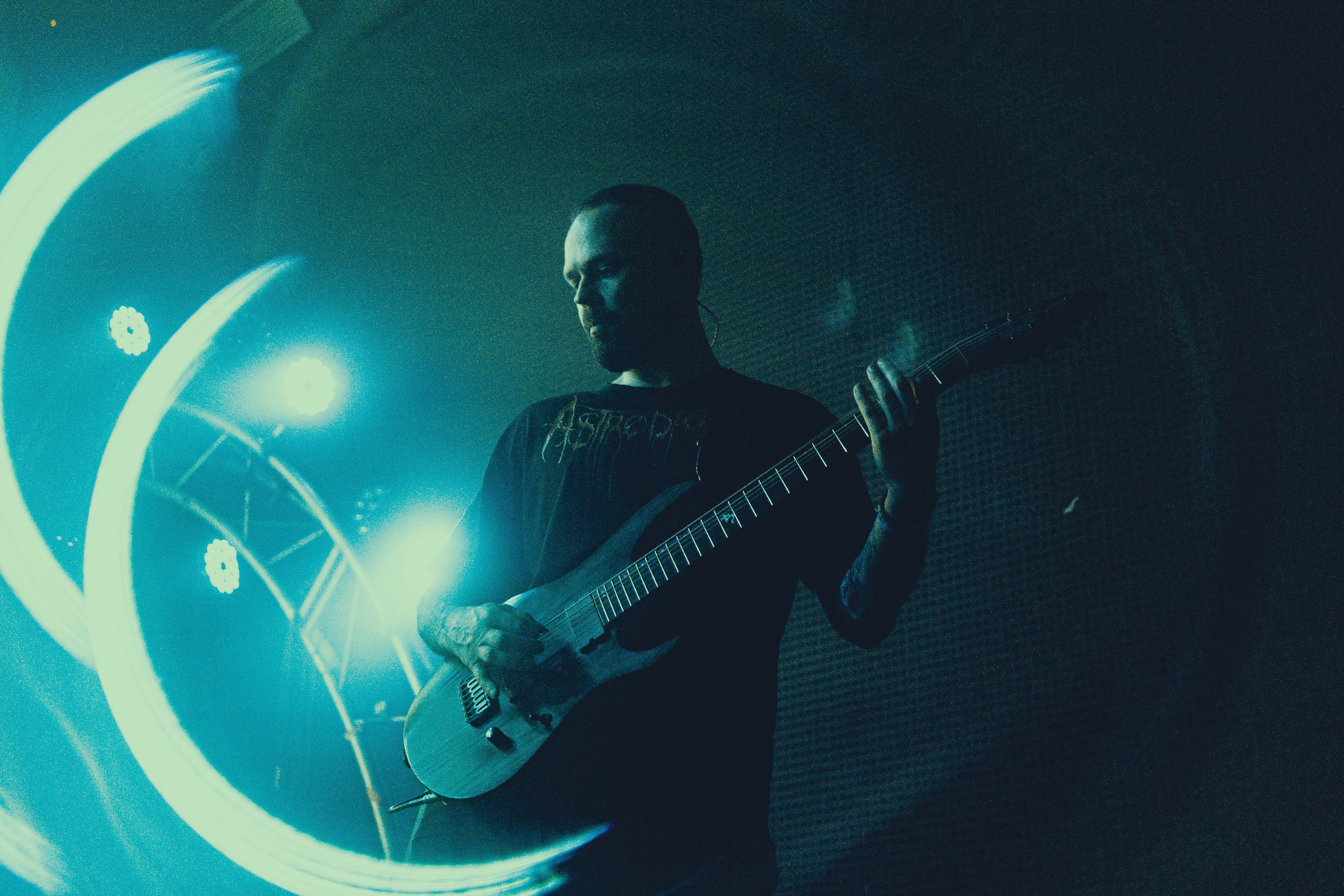 The Korea 16.05.2025. Фотограф Дядя Сник